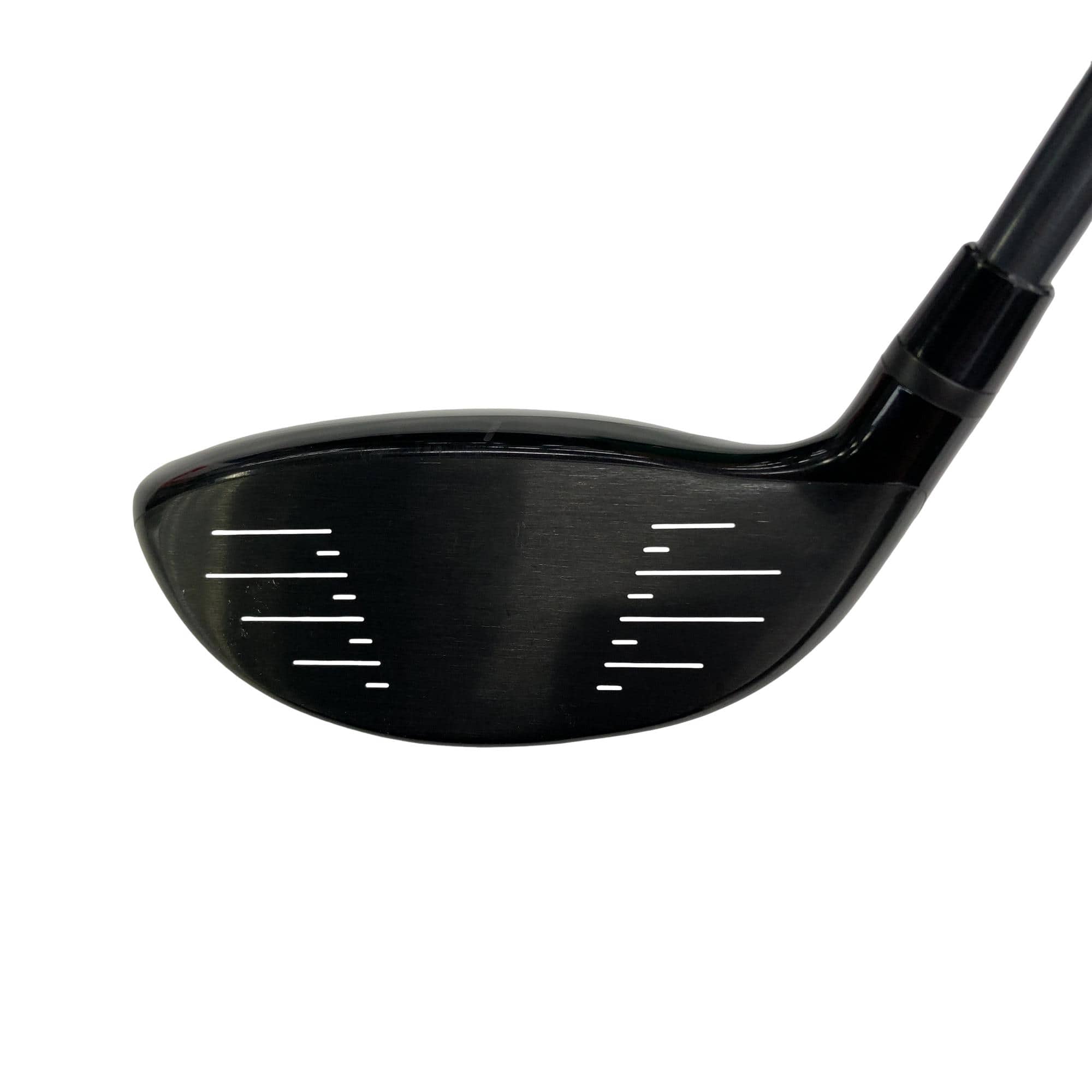 �������������@�c�q�h�u�d�r�s�`�q�i�Q�O�Q�T�j�@�t�U