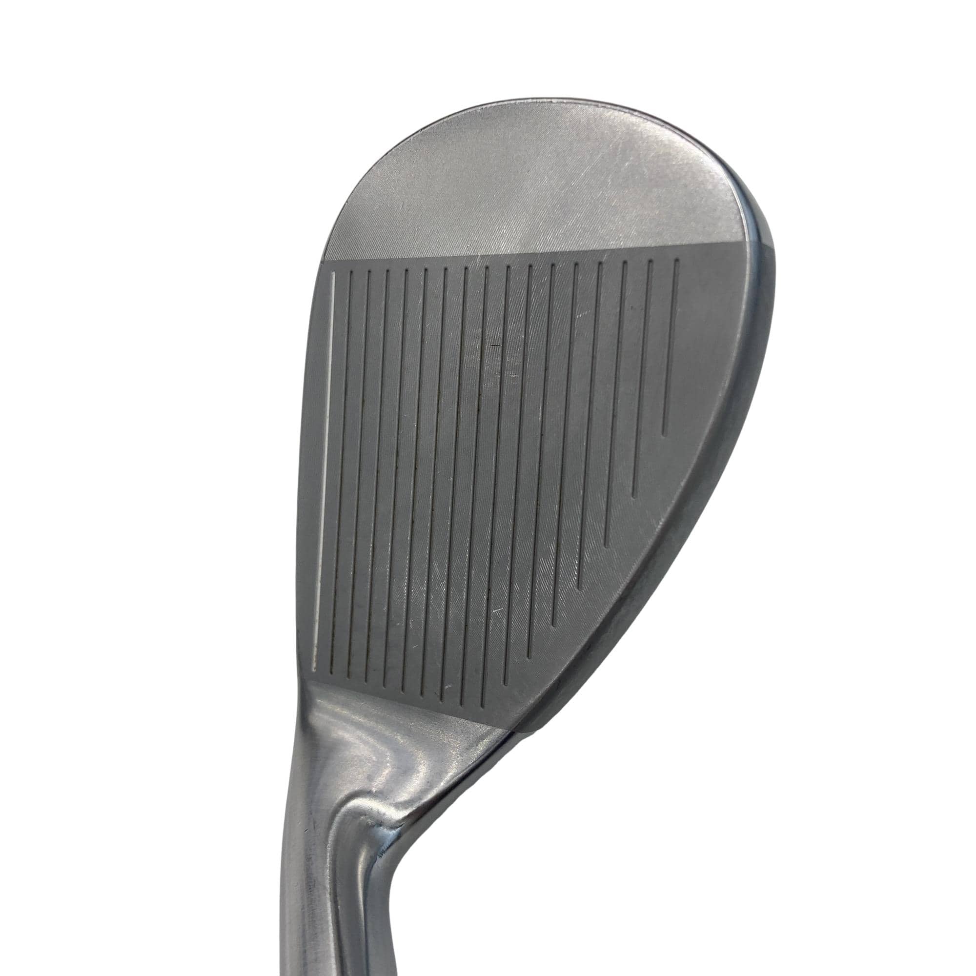 �������������@�c�q�h�u�d�r�s�`�q�i�Q�O�Q�T�j�@�`�v