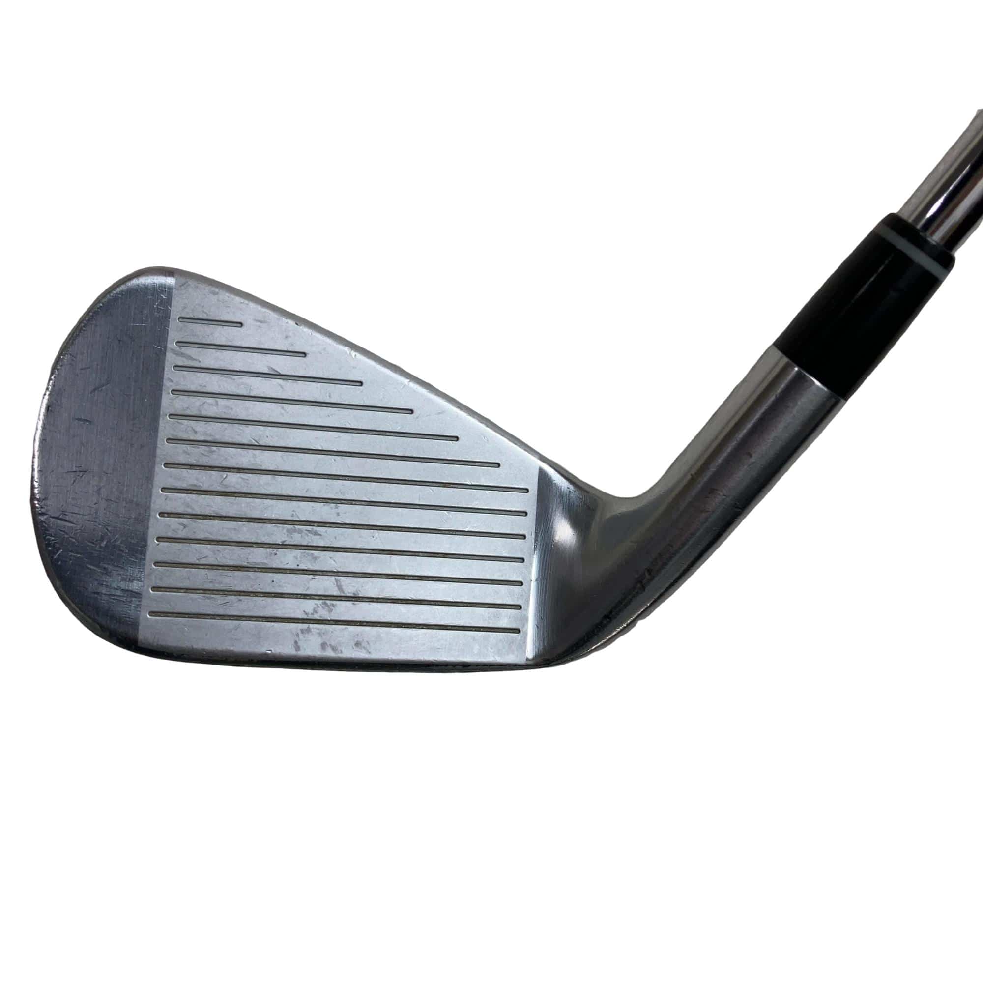 sa|T@enqfdciQOQRj@Uri{FU{Zbgj