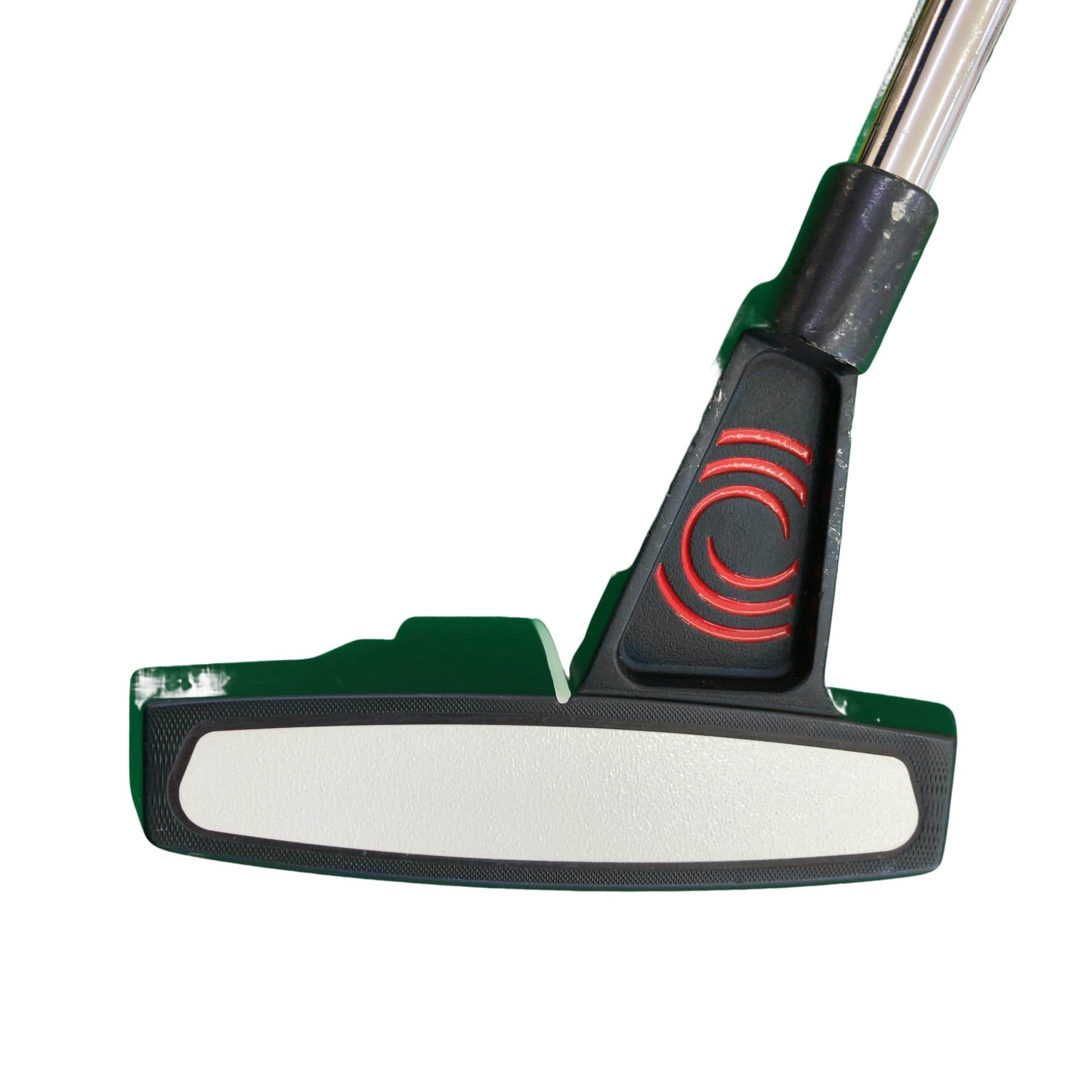 sqh|ad`l@svdkud@br@RSC`