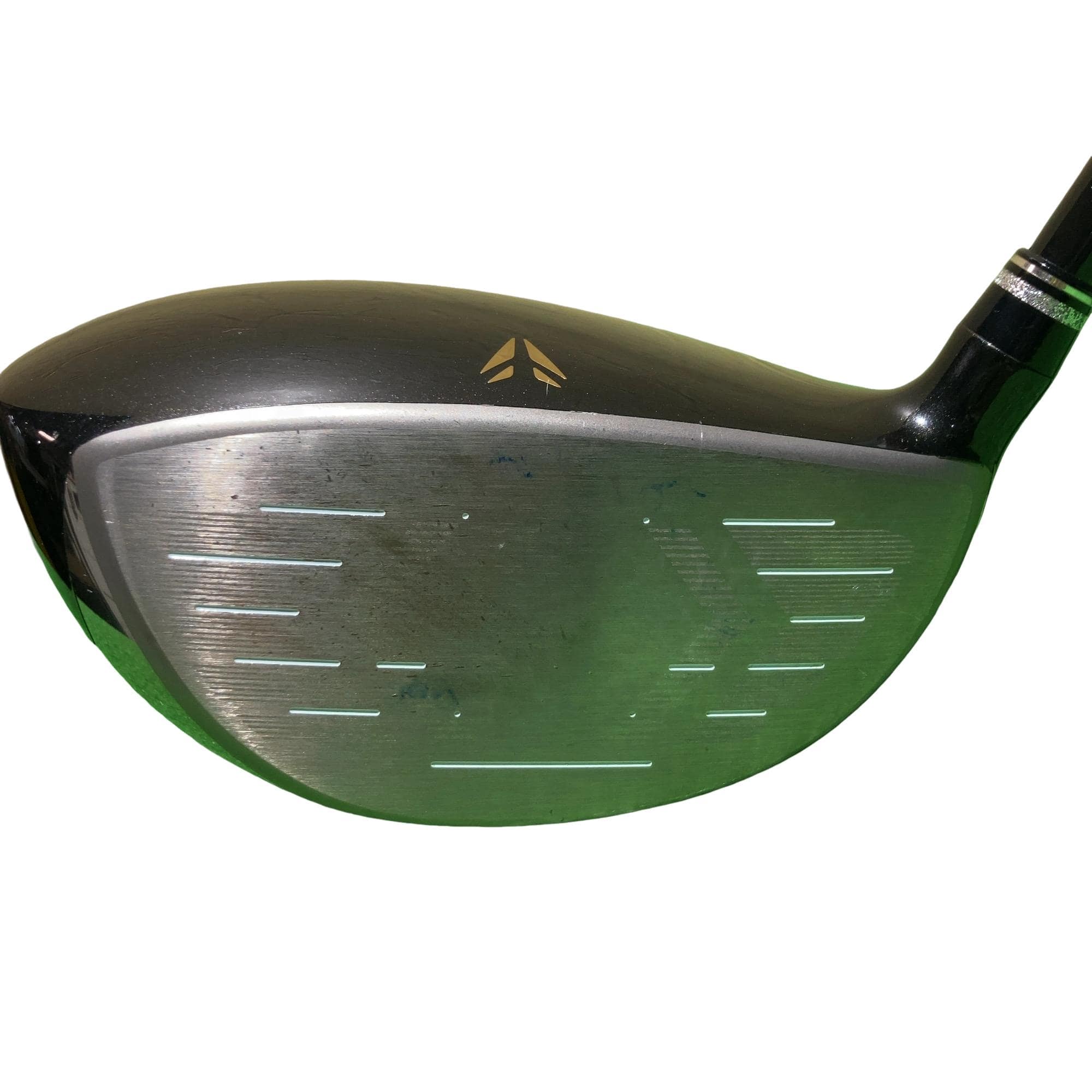 wwhn@oqhldiQOPXj@PPDT°