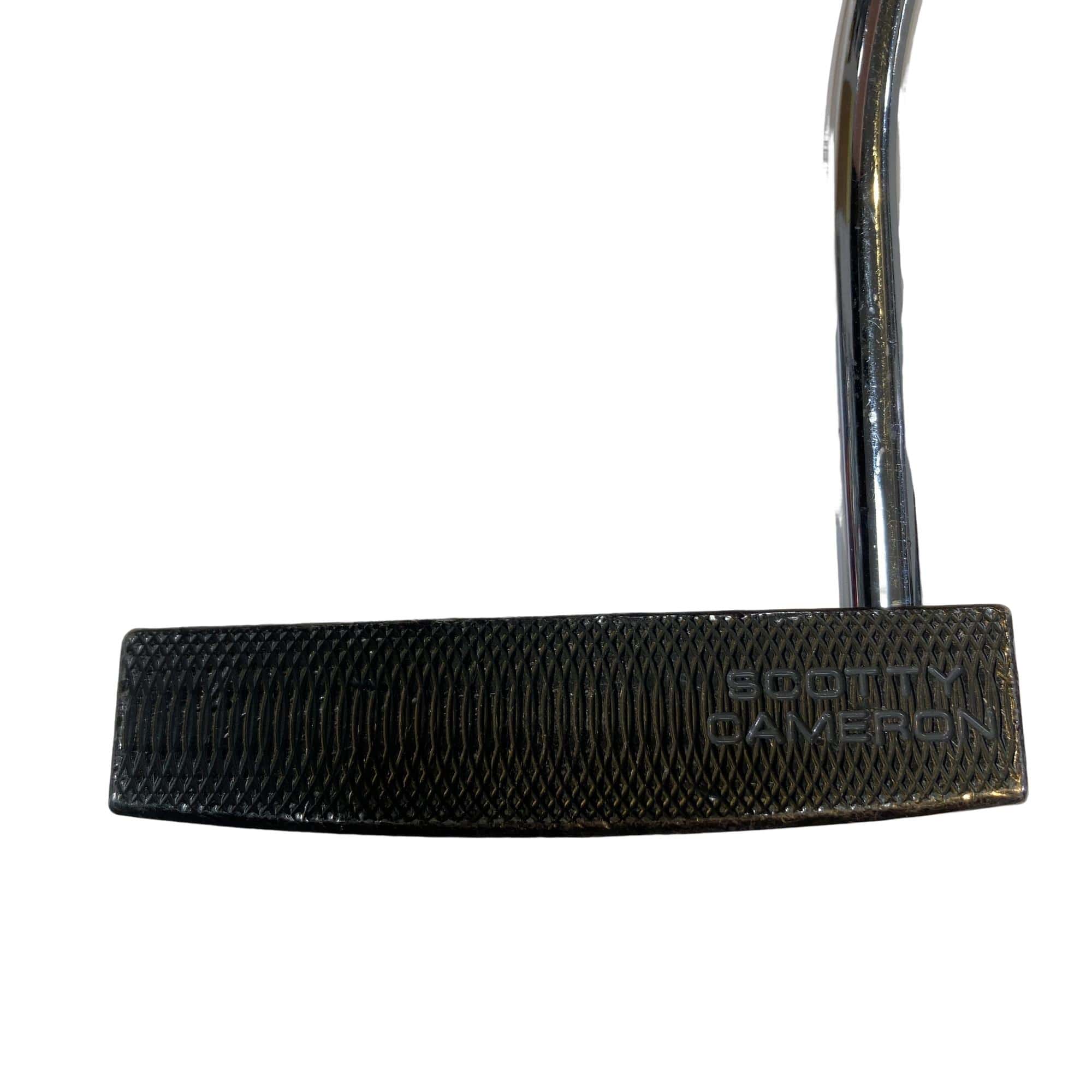 rbnssx@b`ldqnm@@fk@RSC`