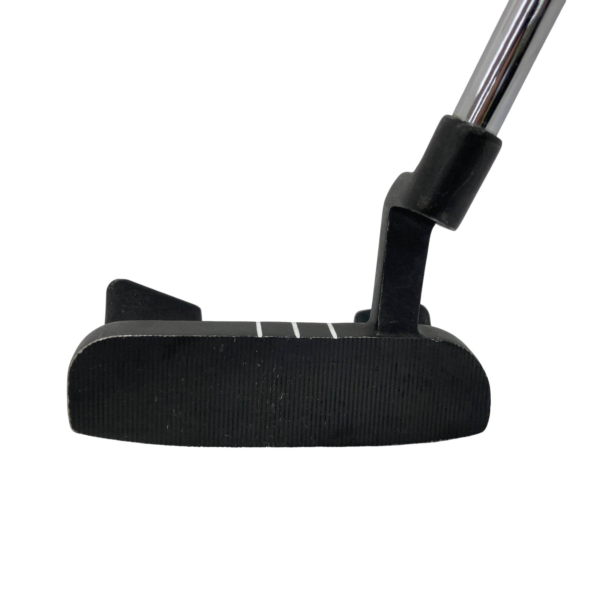 �d�y�n�m�d�@�s�o�|�e�P�b�@�R�U�C���`