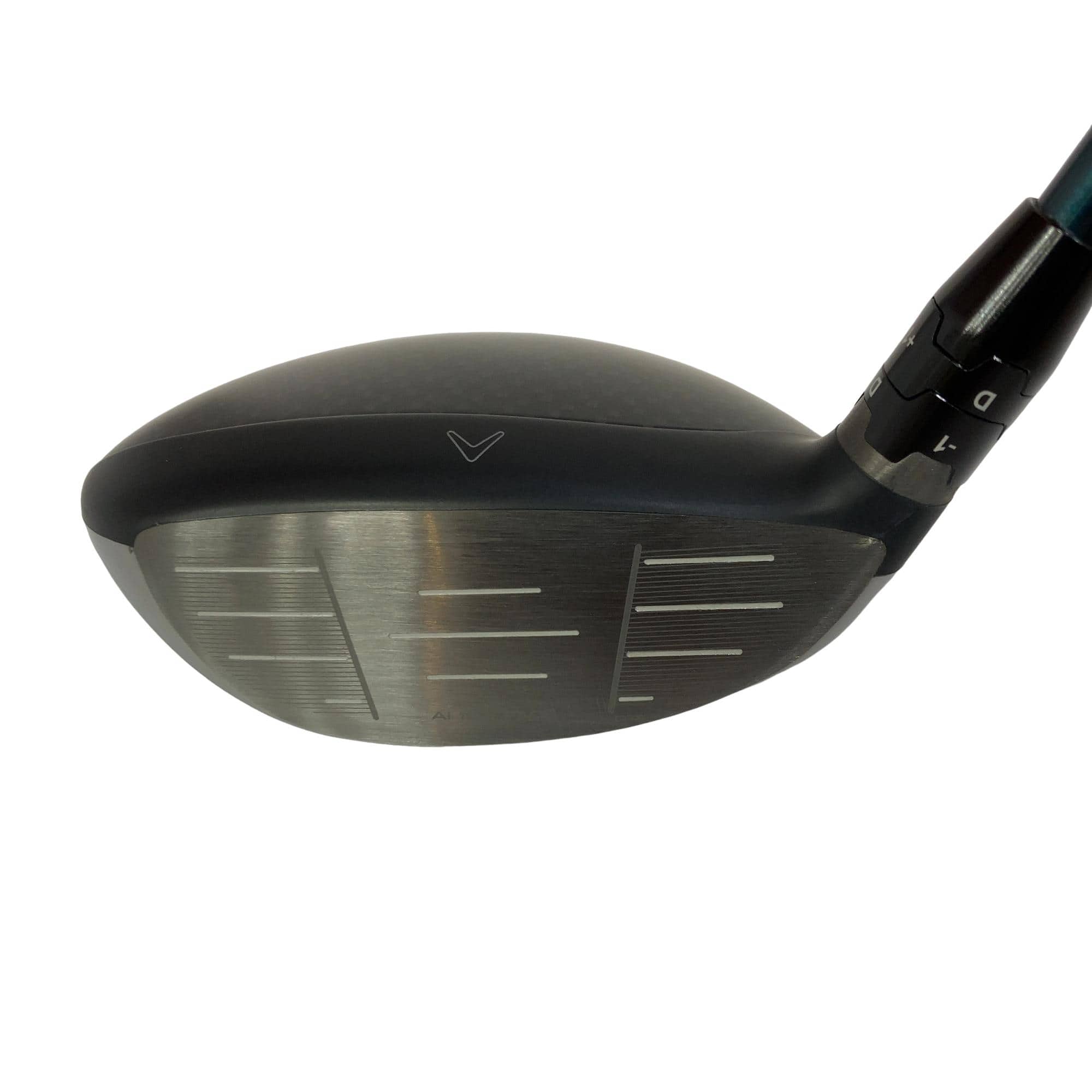 �d�k�x�s�d�@�@�R�g�k