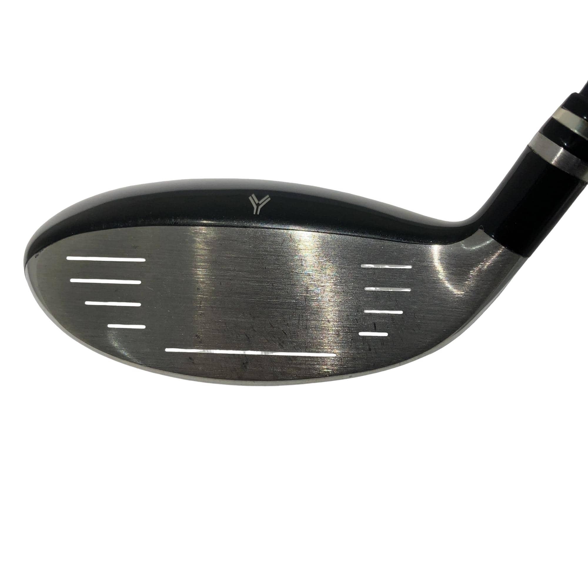 �������������@�t�c�{�Q�i�Q�O�P�X�j�@�t�T