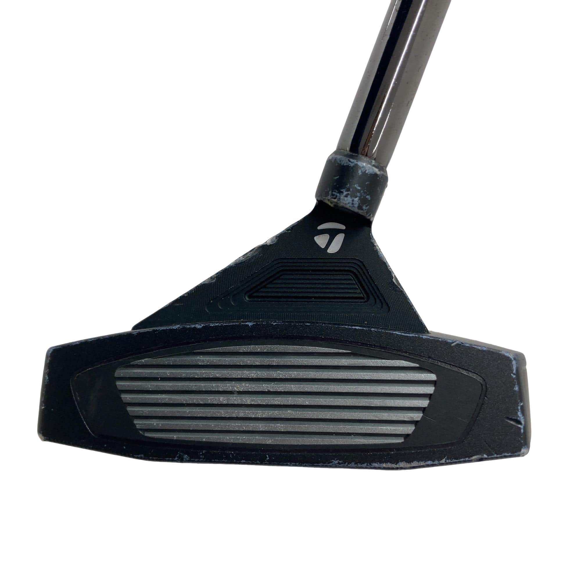 �r�����������@�f�s�@�a�k�`�b�j�@�s�l�Q�@�R�S�C���`