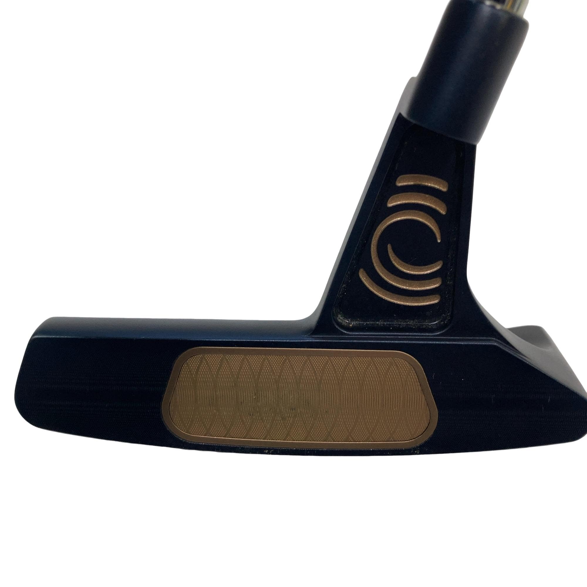 `|nmdElhkkdc@sqh|ad`l@cntakd@vhcd@s@br@RSC`