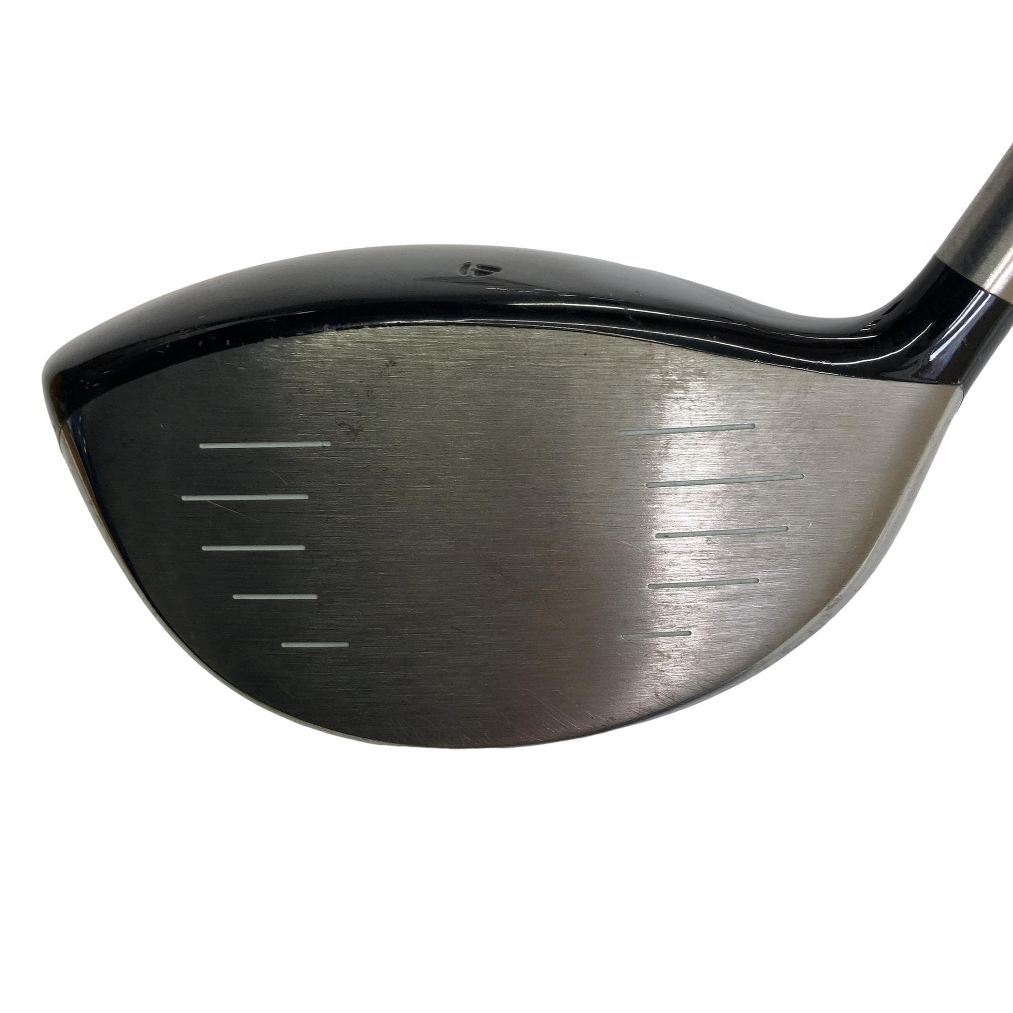 �a�t�q�m�d�q�i�Q�O�O�V�j�@�P�O�D�T°