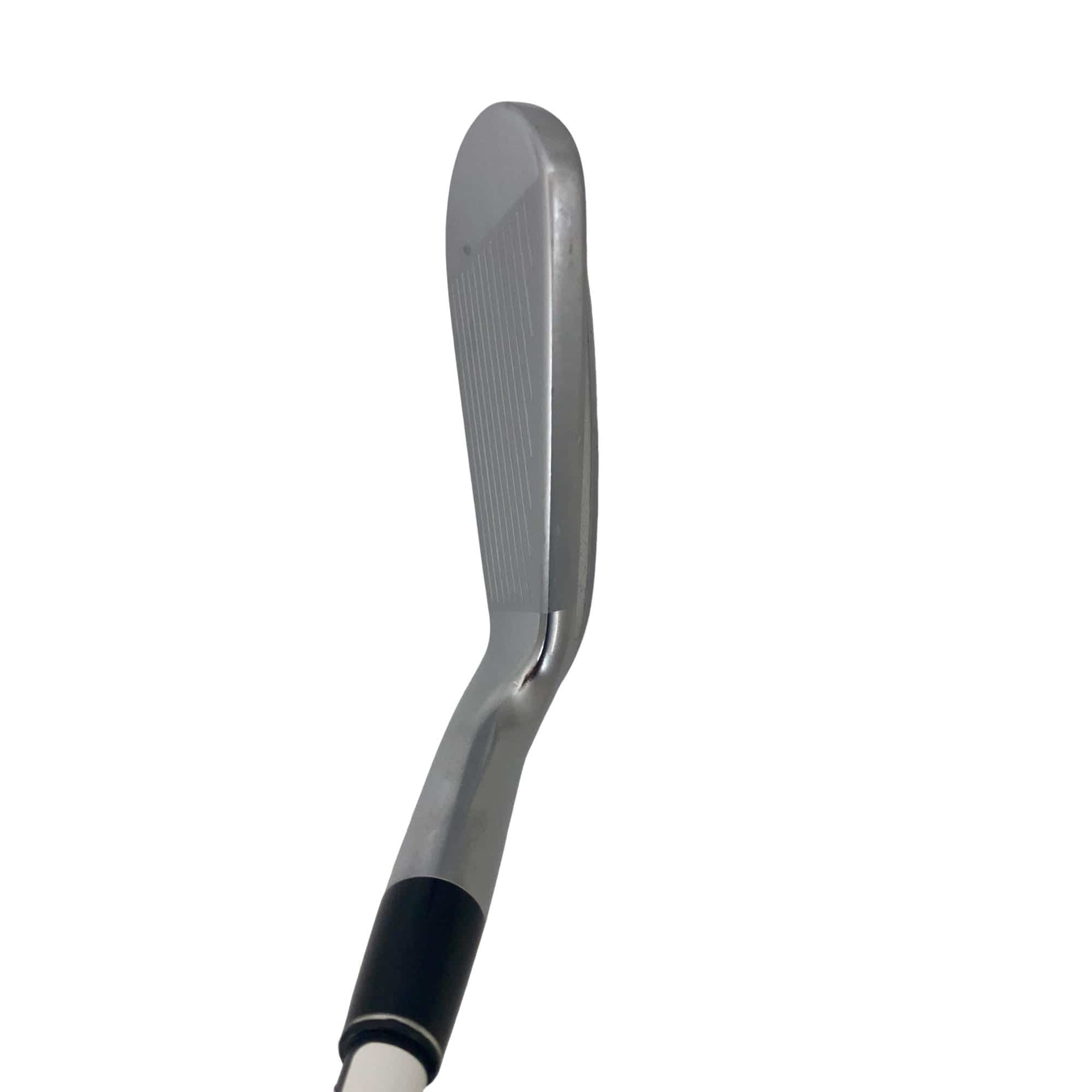 rqhwnm@ywT@Uri{FU{Zbgj