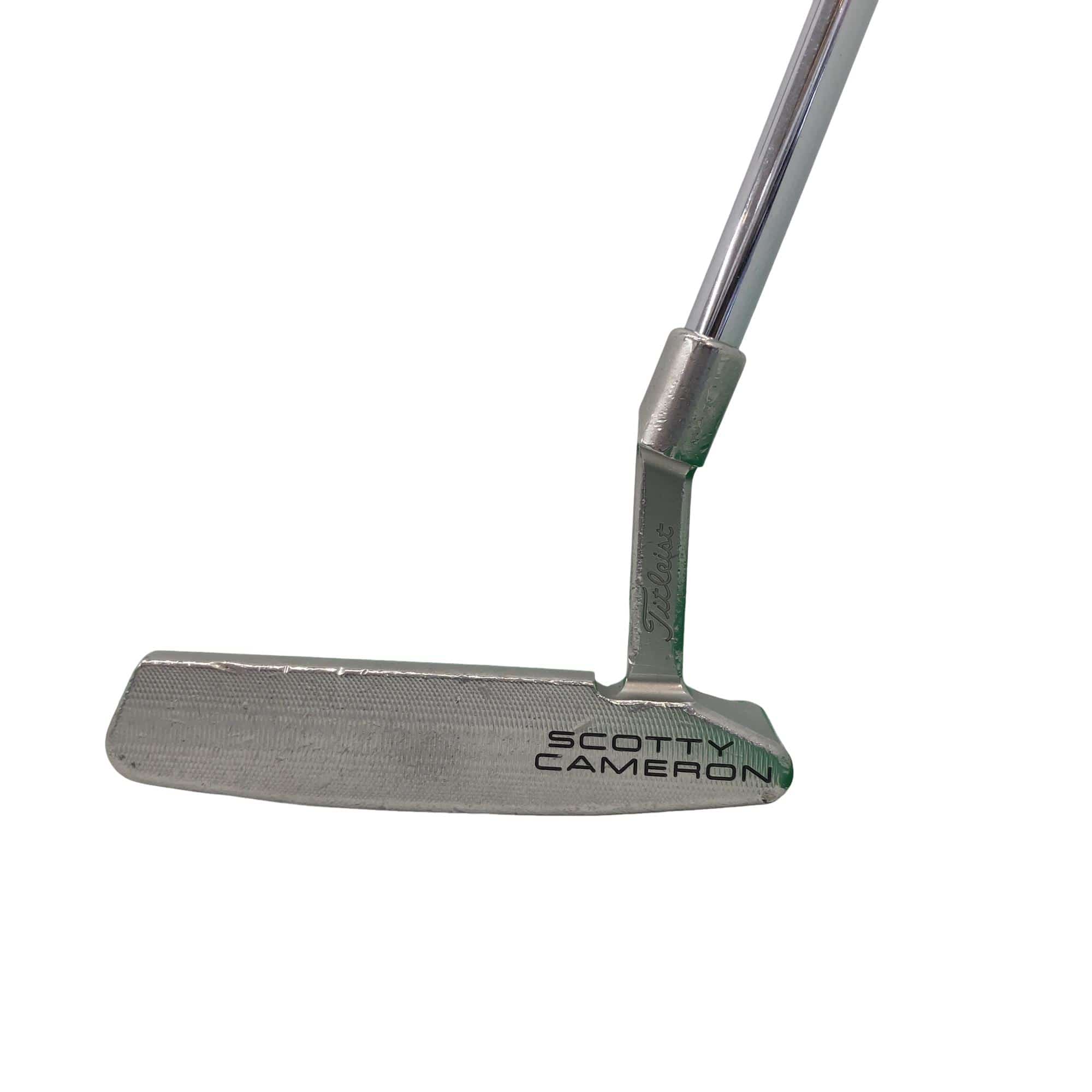 �r�b�n�s�s�x�@�b�`�l�d�q�n�m�@�r�������������@�������������@�r�p�t�`�q�d�a�`�b�j�@�Q�@�R�S�C���`