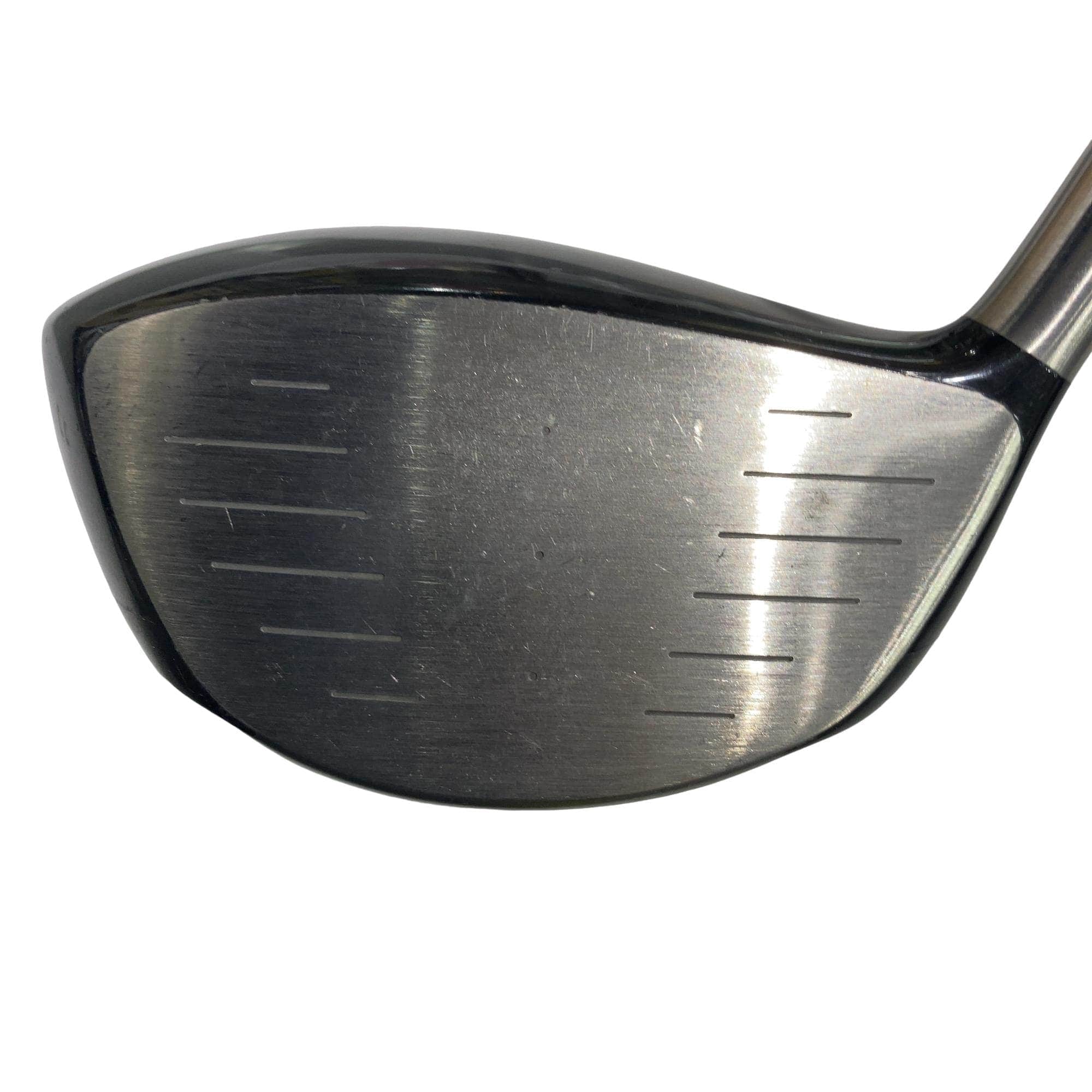 �s�n�t�q�r�s�`�f�d�@�w�|�c�q�h�u�d�@�S�O�T�g�q�@�@�X�D�T°