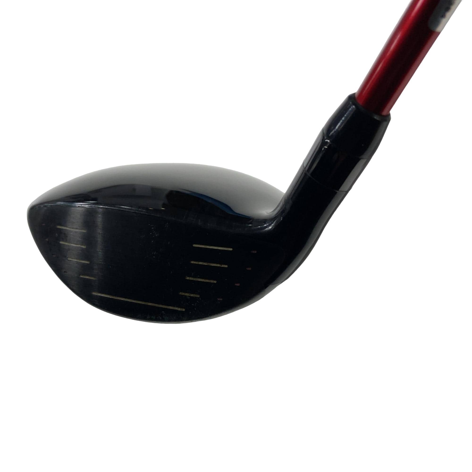 �a�q�h�c�f�d�r�s�n�m�d�@�i�P�T�e�@�T�v