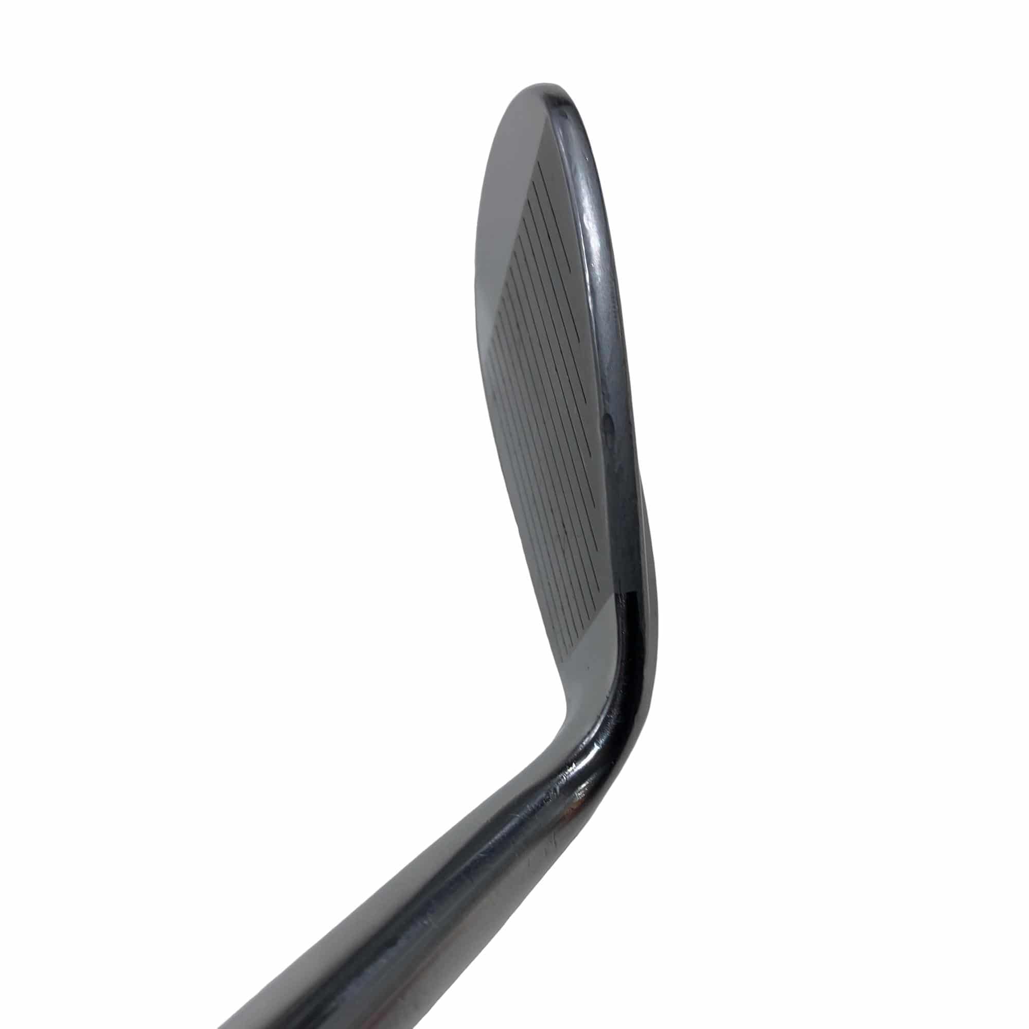 �a�q�h�c�f�d�r�s�n�m�d�@�e�n�q�f�d�c�i�V���o�[�j�@�T�U°�^�P�S°