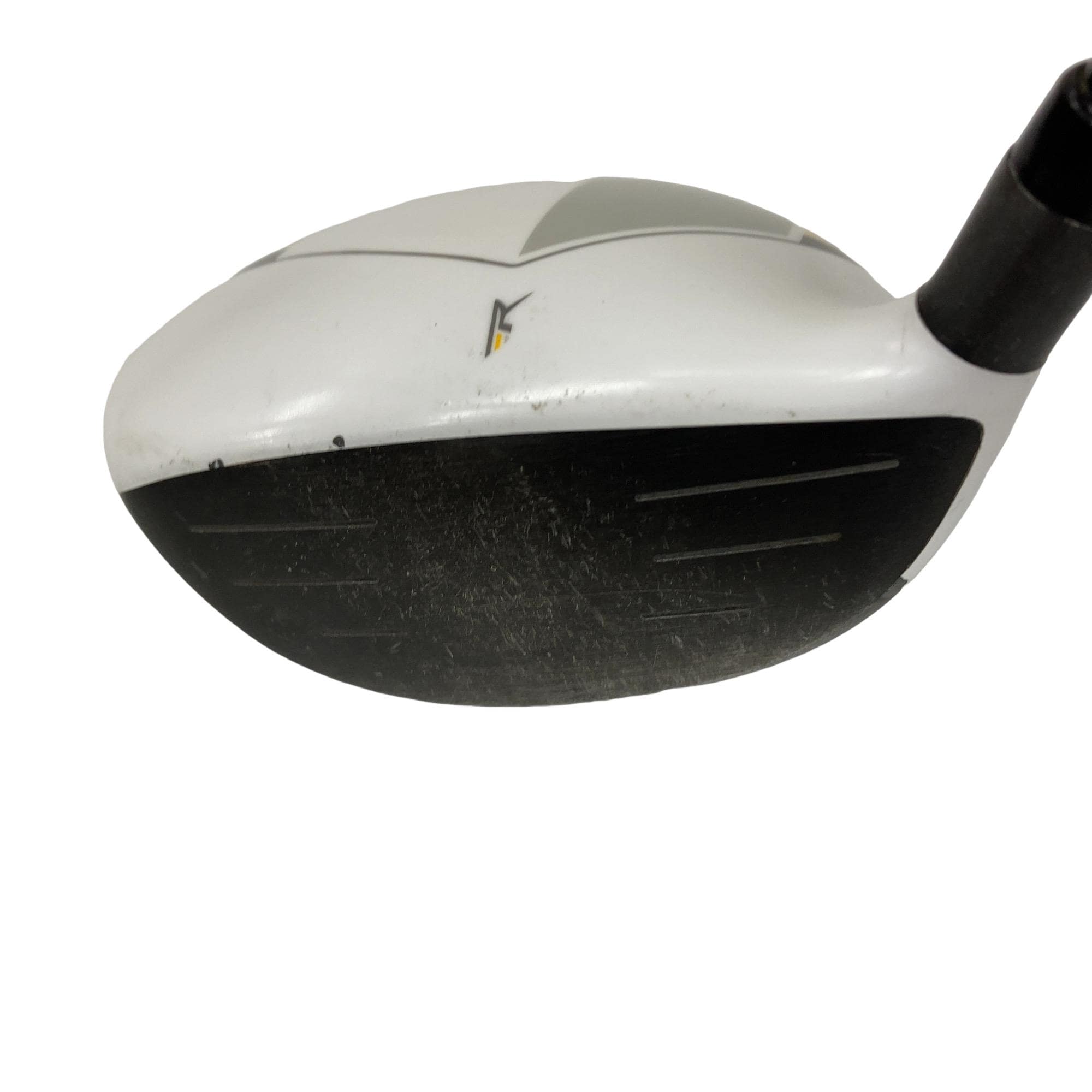 �q�a�y�@�r�s�`�f�d�@�Q�@�R�v