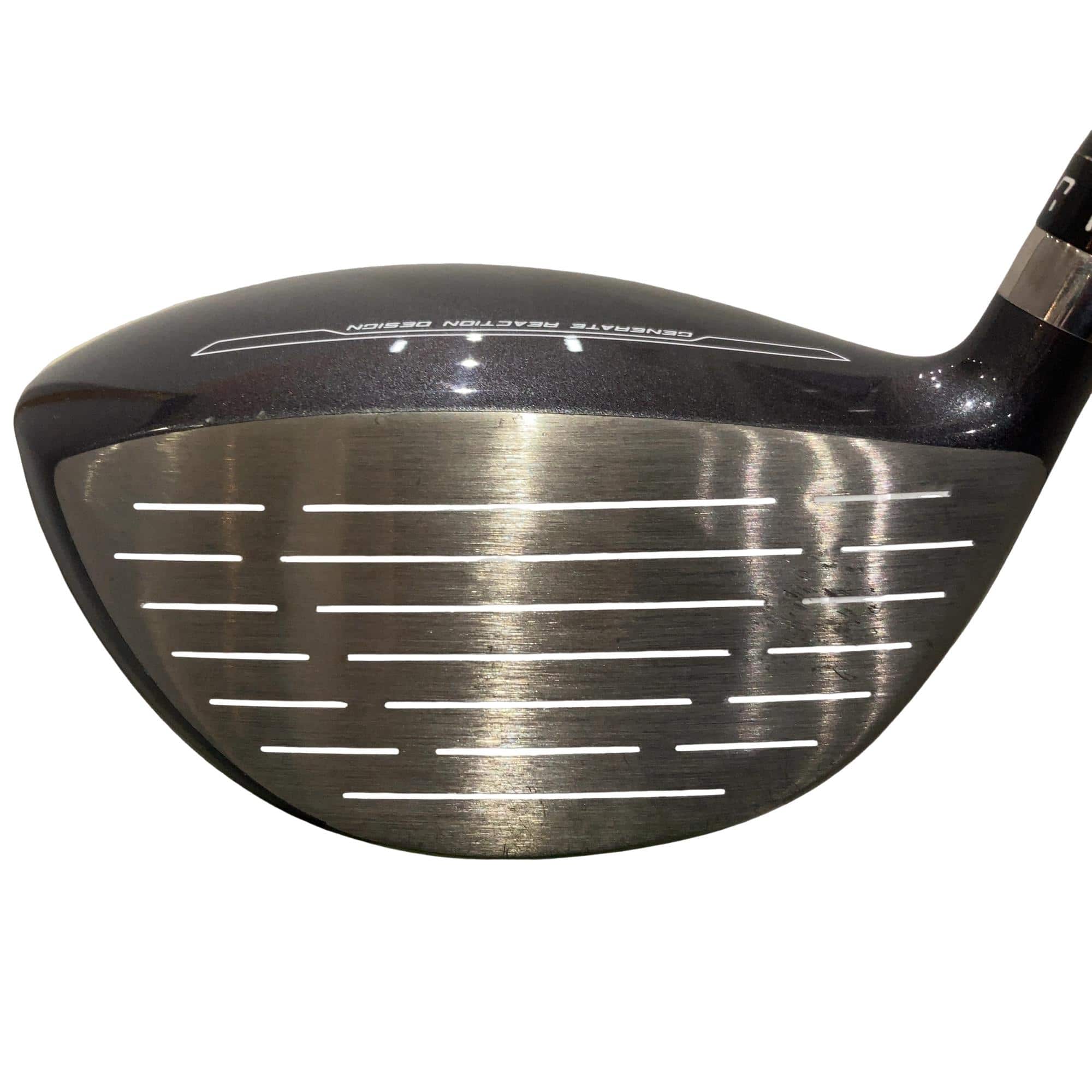 sntqrs`fd@w|cqhud@fqiQOPSj@PODT°