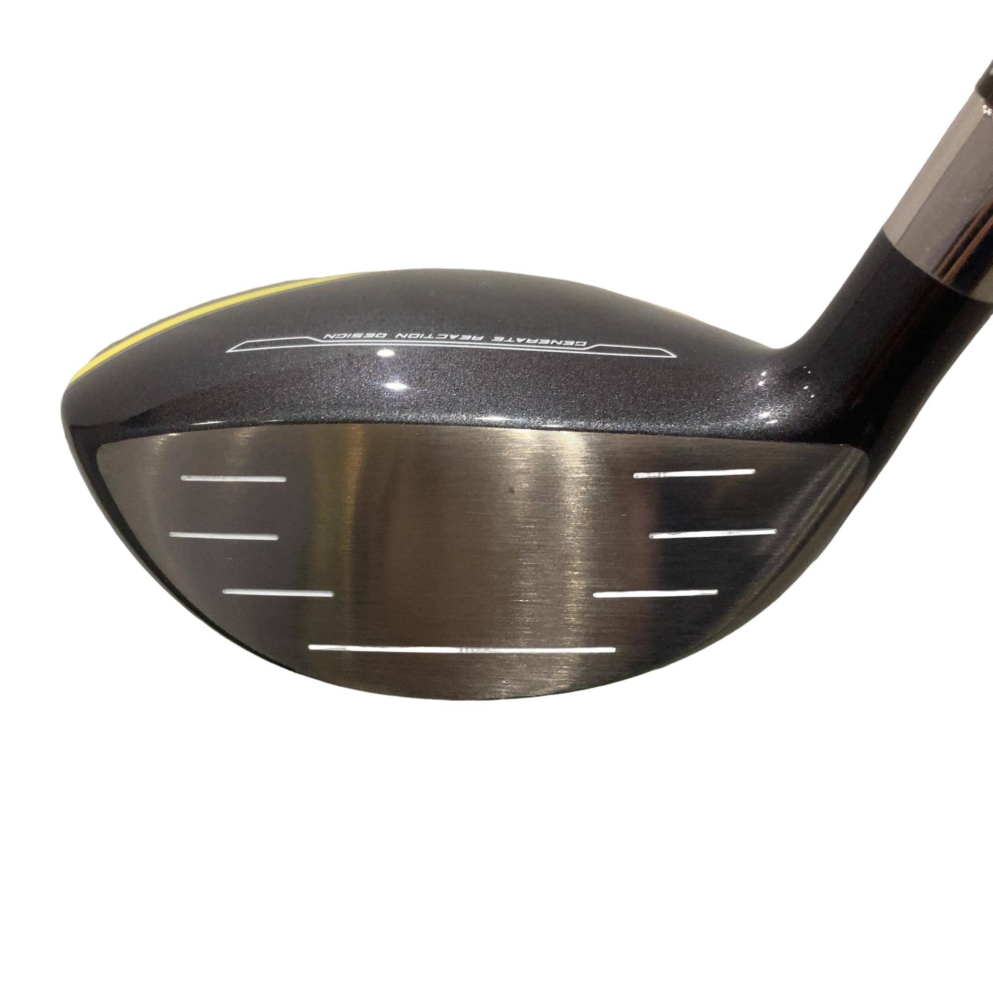 sntqrs`fd@w|ev@fqiQOPSj@Tv