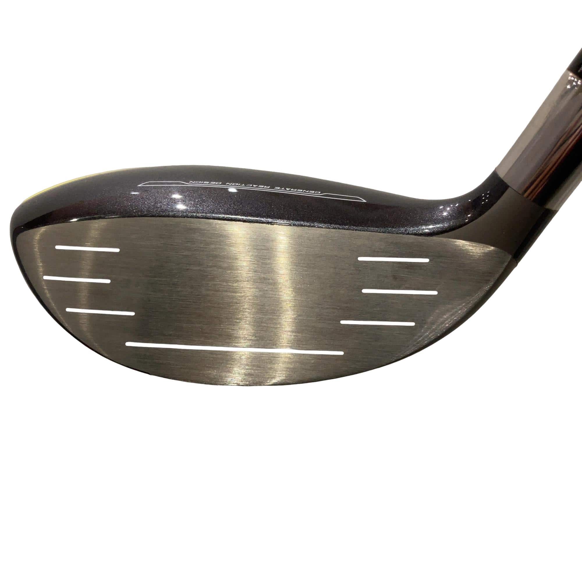 sntqrs`fd@w|ts@fqiQOPSj@tS