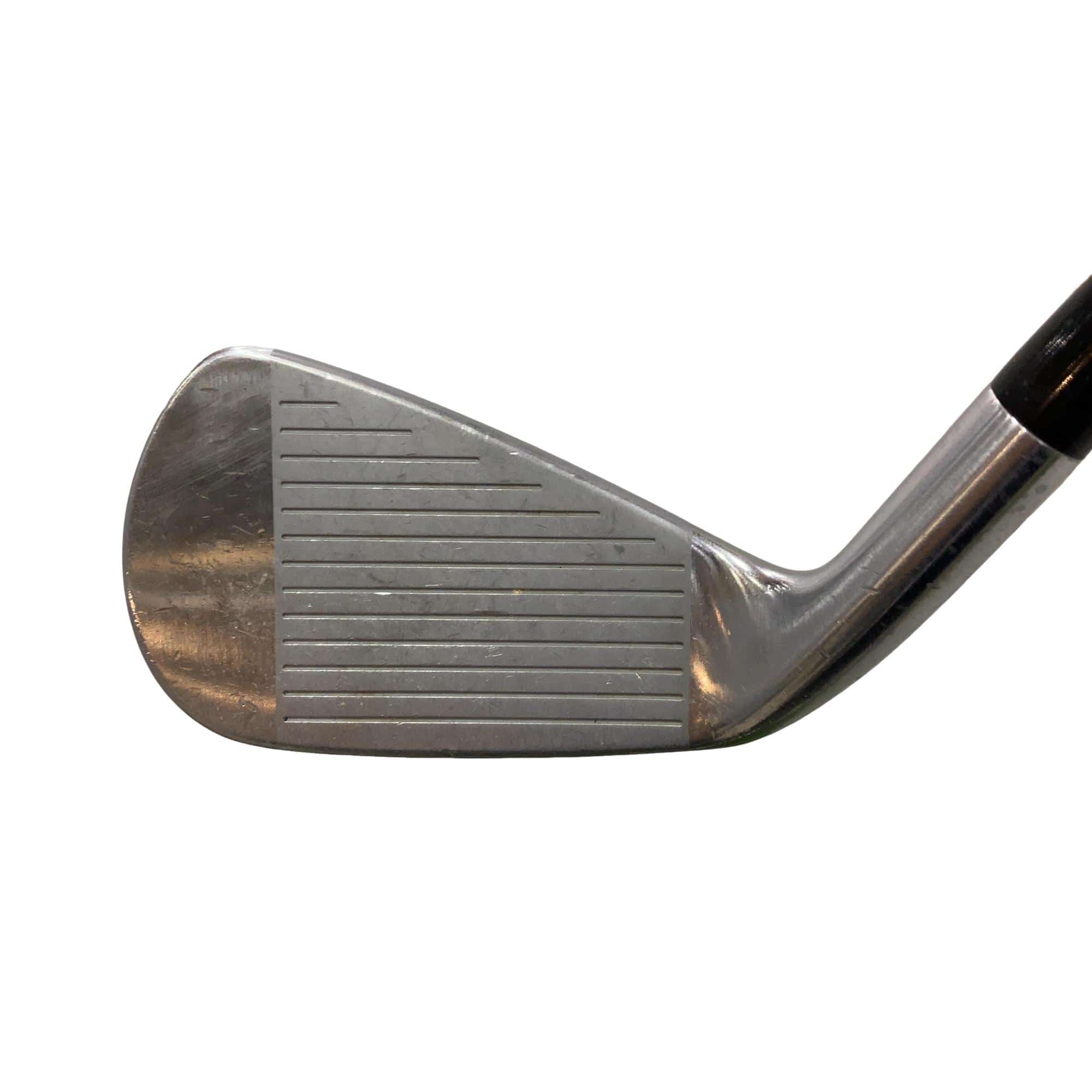 sntqrs`fd@w|ak`cd@fqiQOPSj@Uri{FU{Zbgj