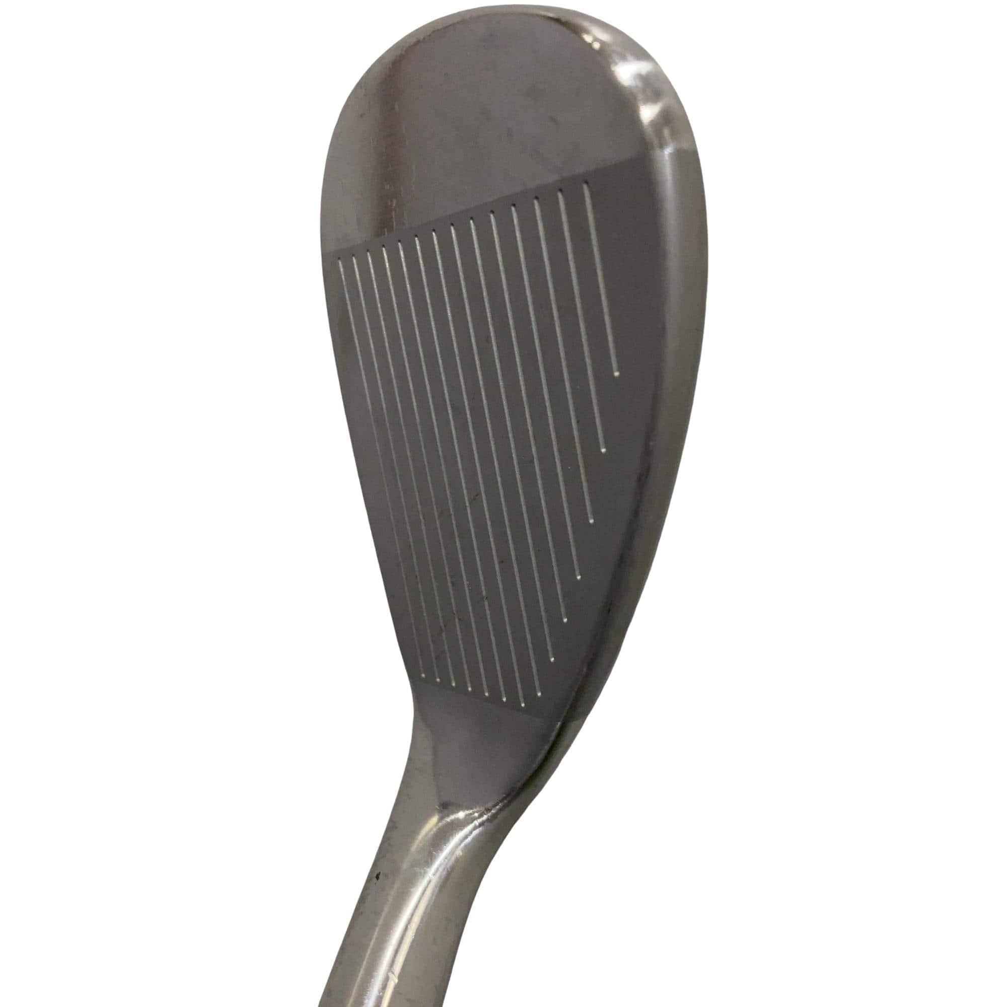 sntqrs`fd@w|vdcfd@enqfdc@l@TU°^PS°