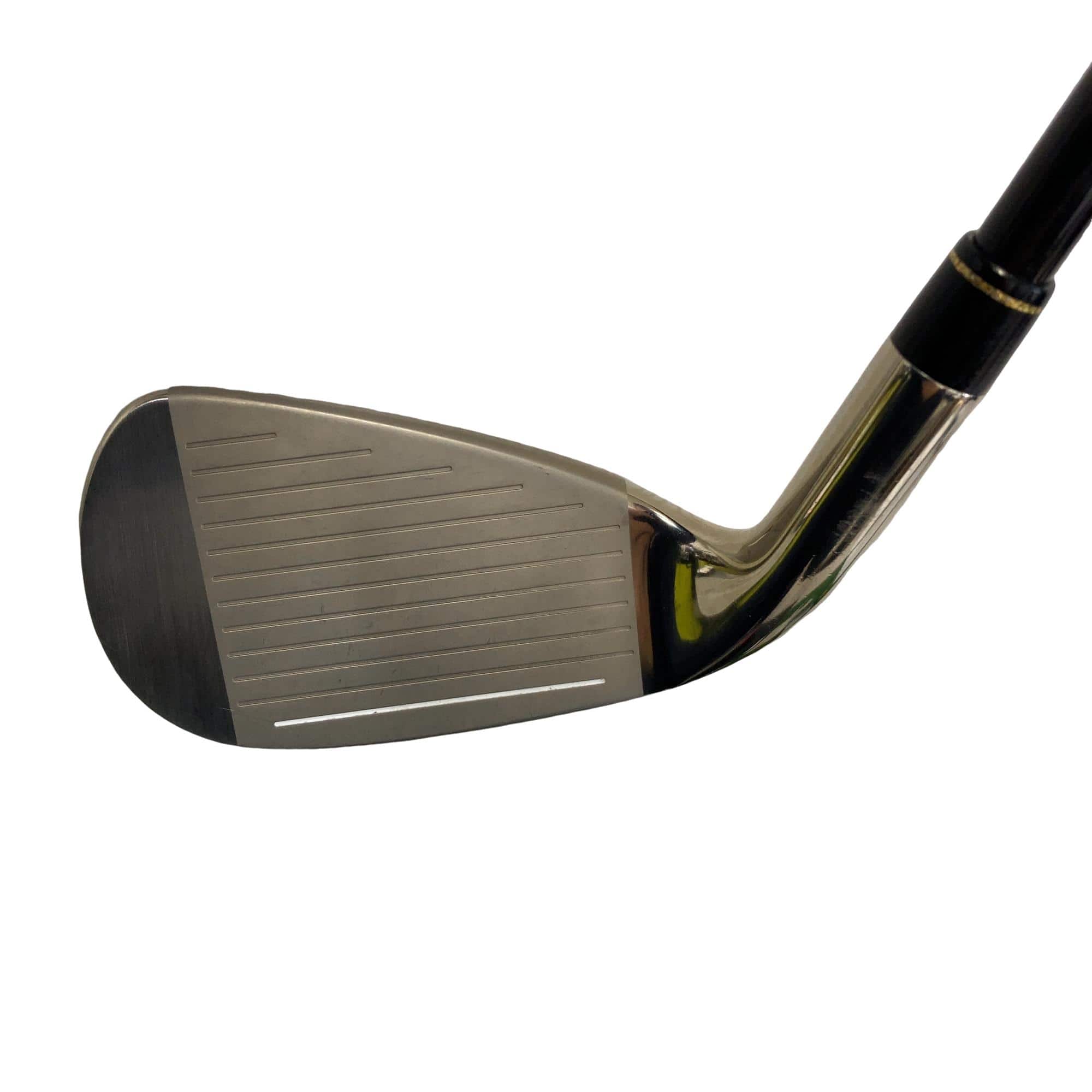 �d�y�n�m�d�@�q���������i�Q�O�Q�R�j�@�S�r�i���{���F�S�{�Z�b�g�j