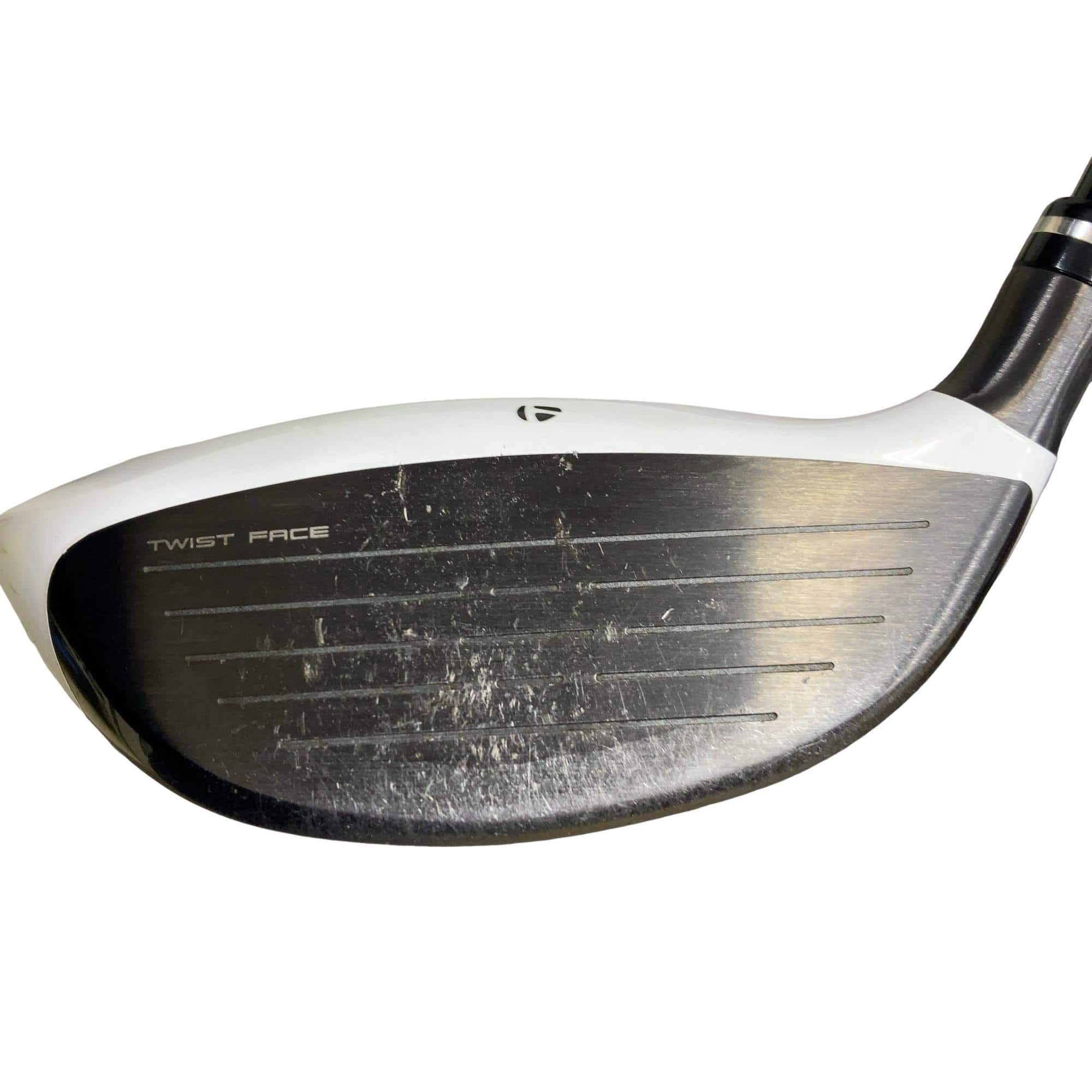 �r�h�l�@�f�k�n�h�q�d�@�R�v