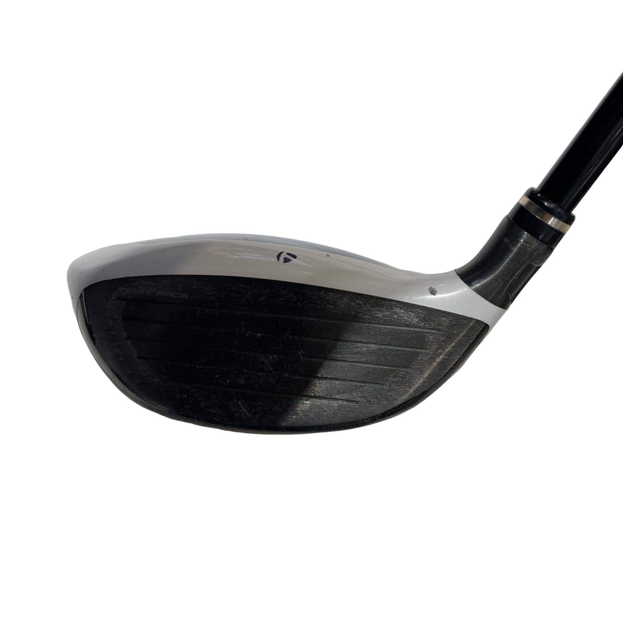 �r�h�l�@�f�k�n�h�q�d�@�T�v