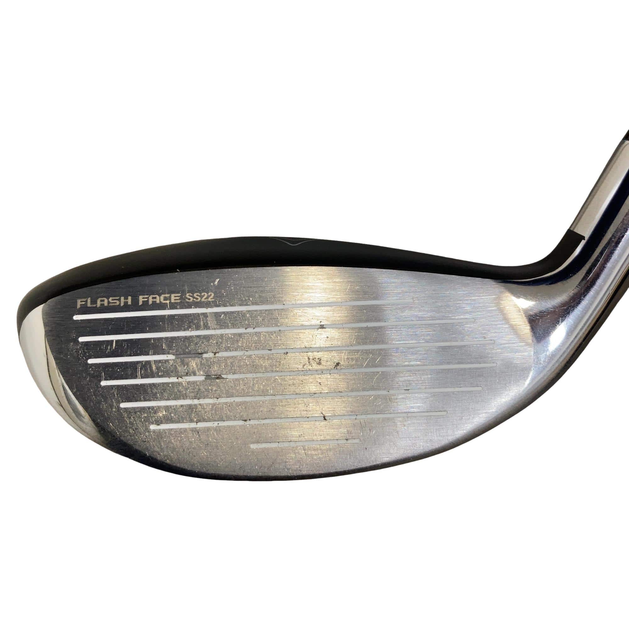 �q�n�f�t�d�@�r�s�@�l�`�w�@�e�`�r�s�@�t�T