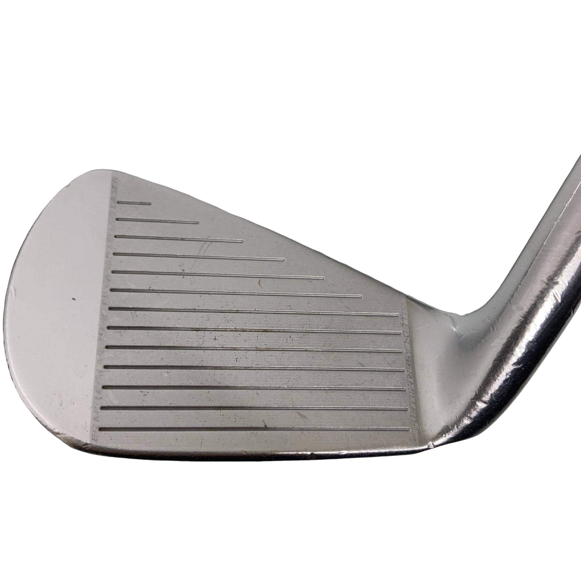 rqhwnm@yTQT@@Uri{FU{Zbgj