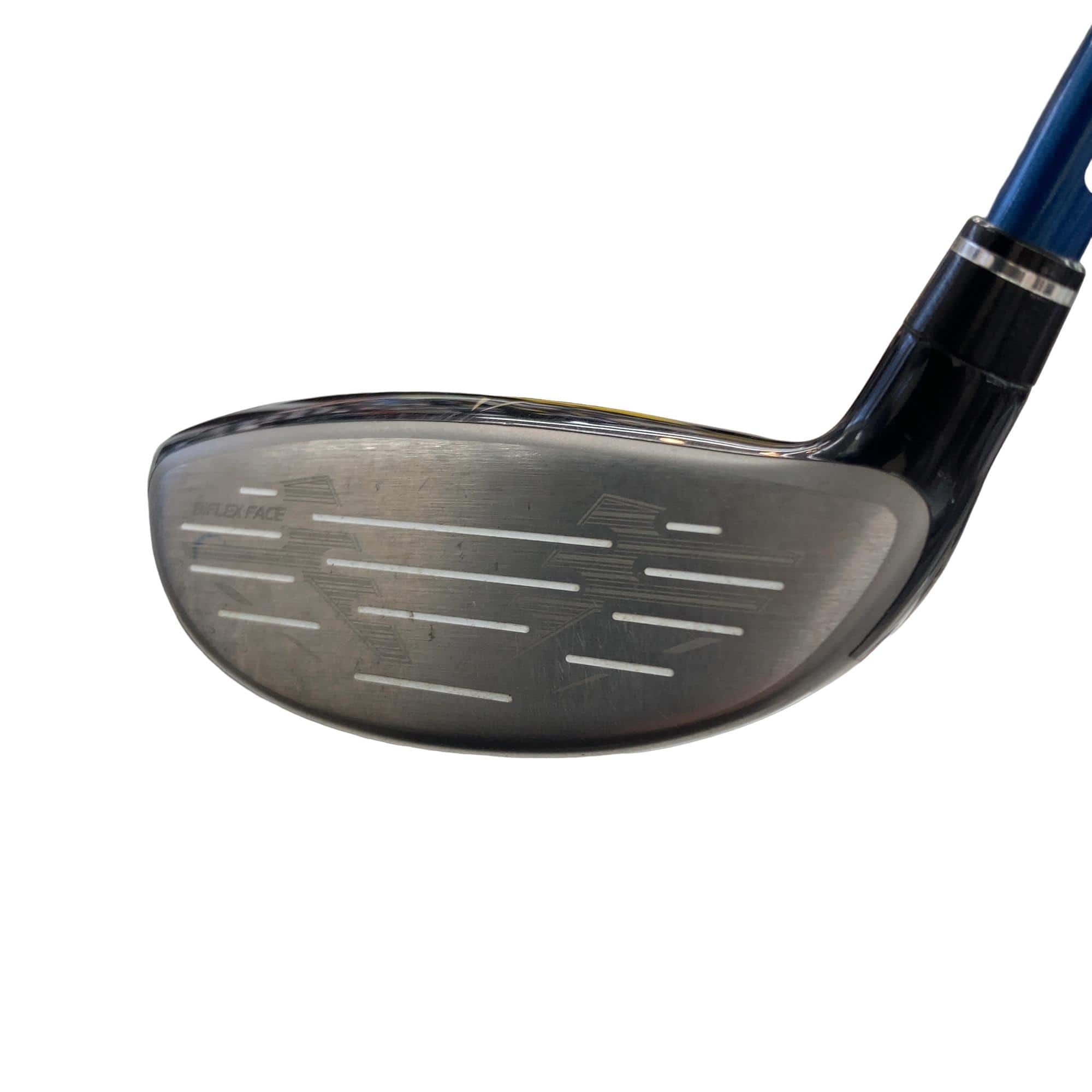 �w�w�h�n�i�Q�O�Q�S�j�@�V�v