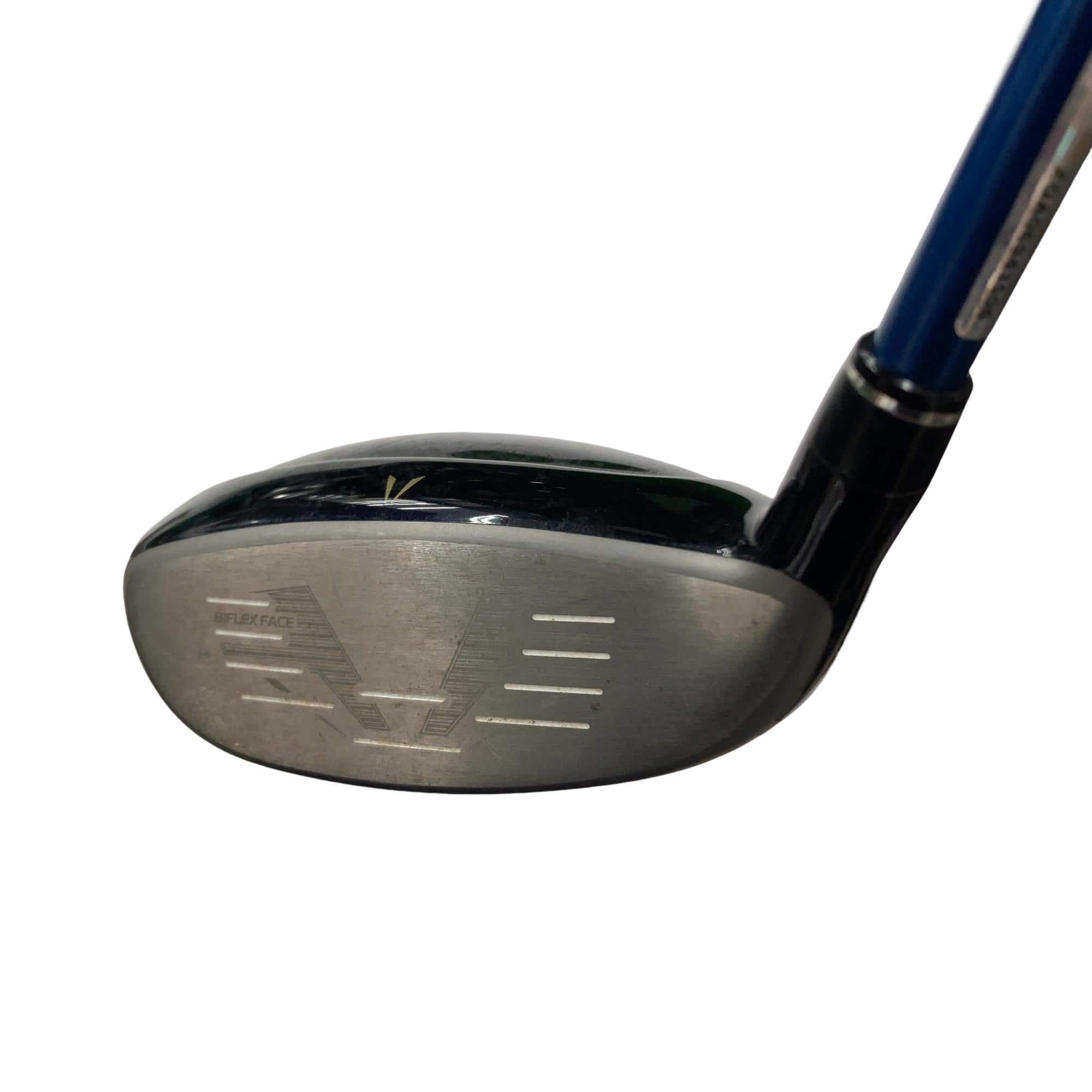 �w�w�h�n�i�Q�O�Q�S�j�@�g�S