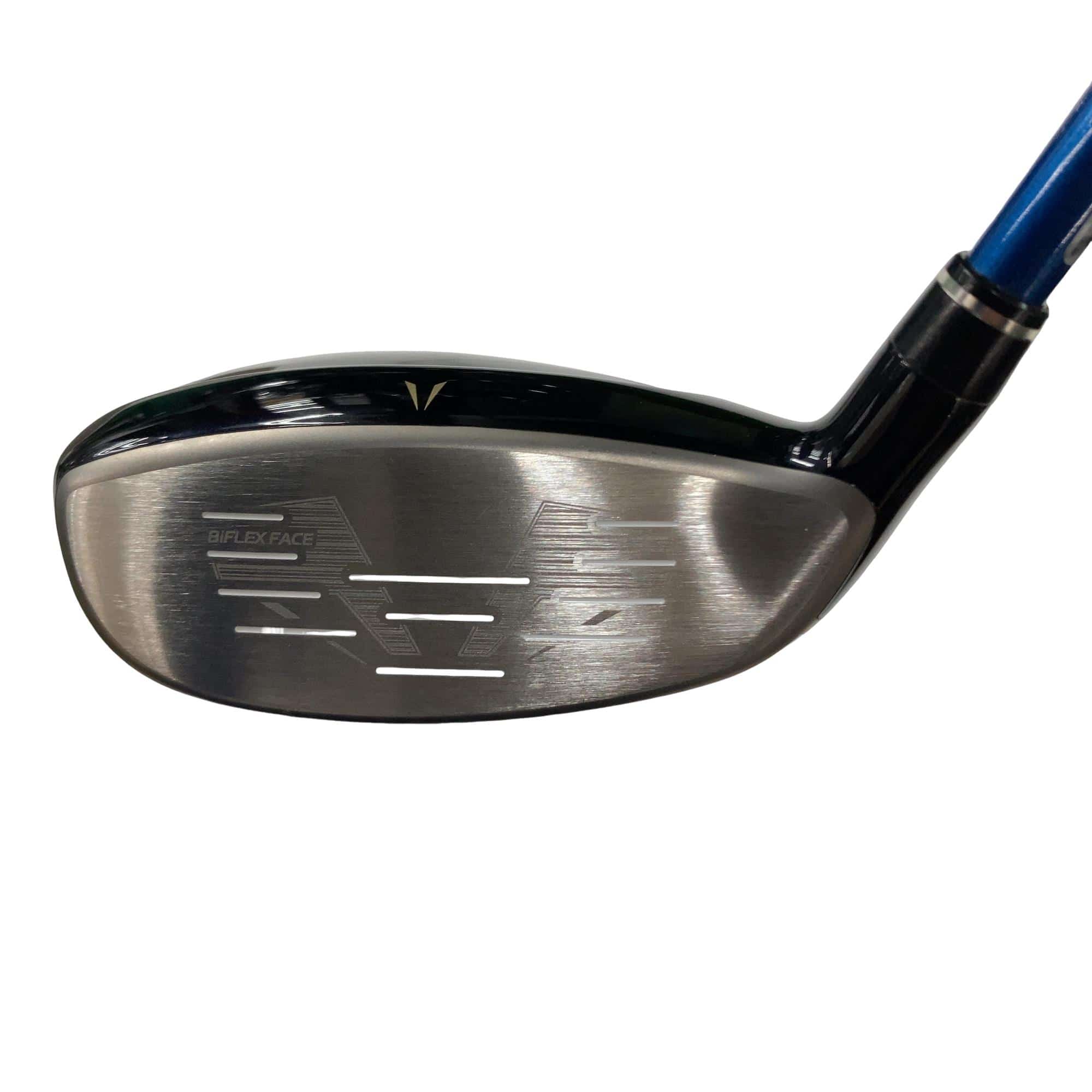 �w�w�h�n�i�Q�O�Q�S�j�@�g�T