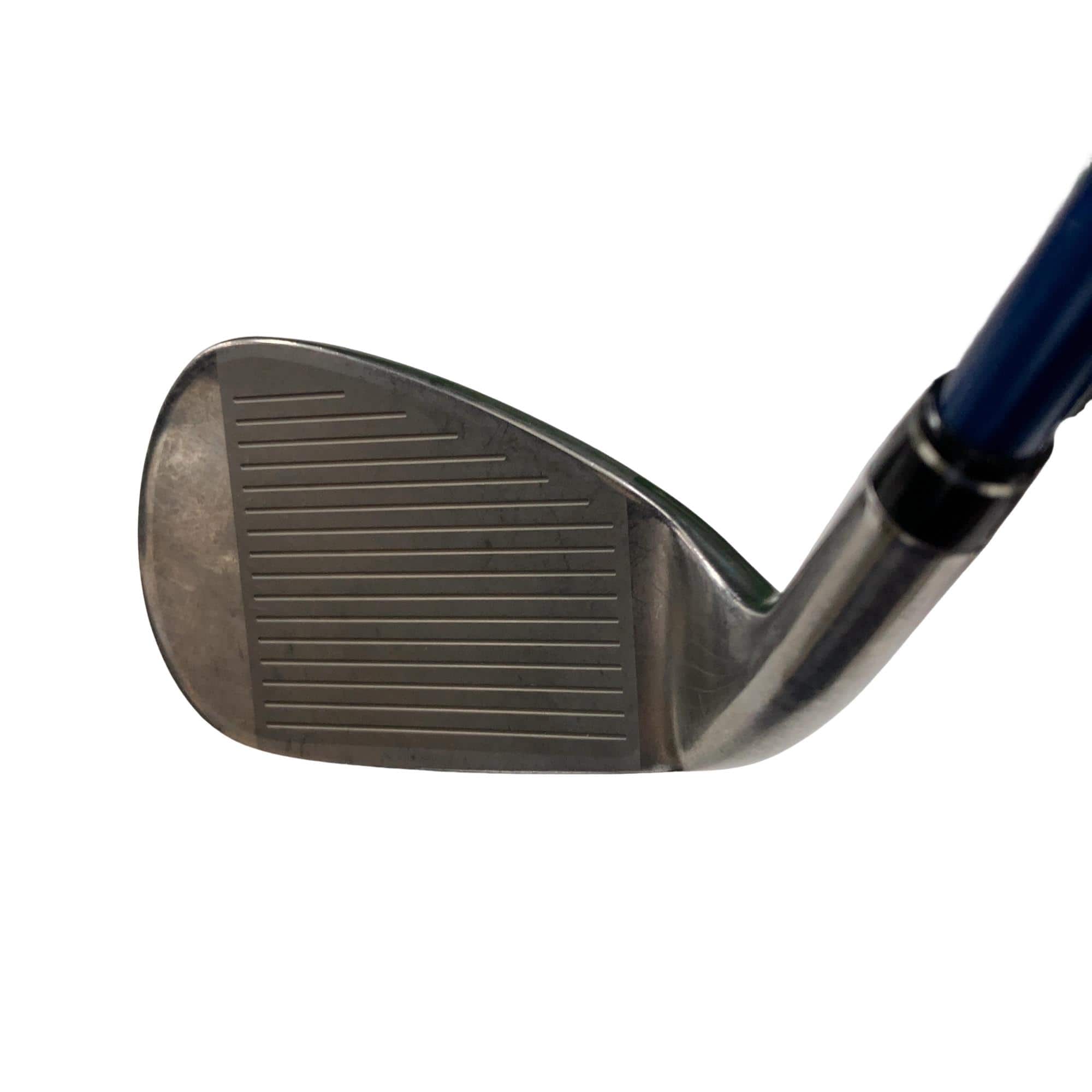 �w�w�h�n�i�Q�O�Q�S�j�@�T�r�i���{���F�T�{�Z�b�g�j