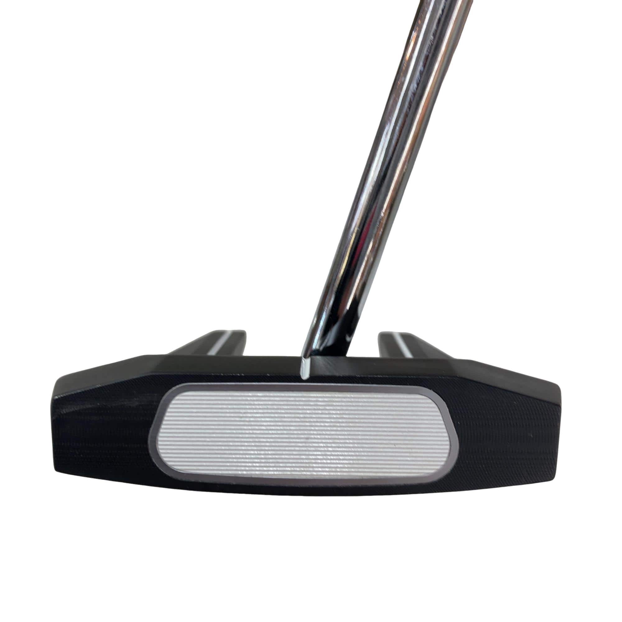 �`���|�n�m�d�@�r�p�t�`�q�d�@�Q�@�r�p�t�`�q�d�@���V�@�b�q�t�h�r�d�q�@�R�W�C���`