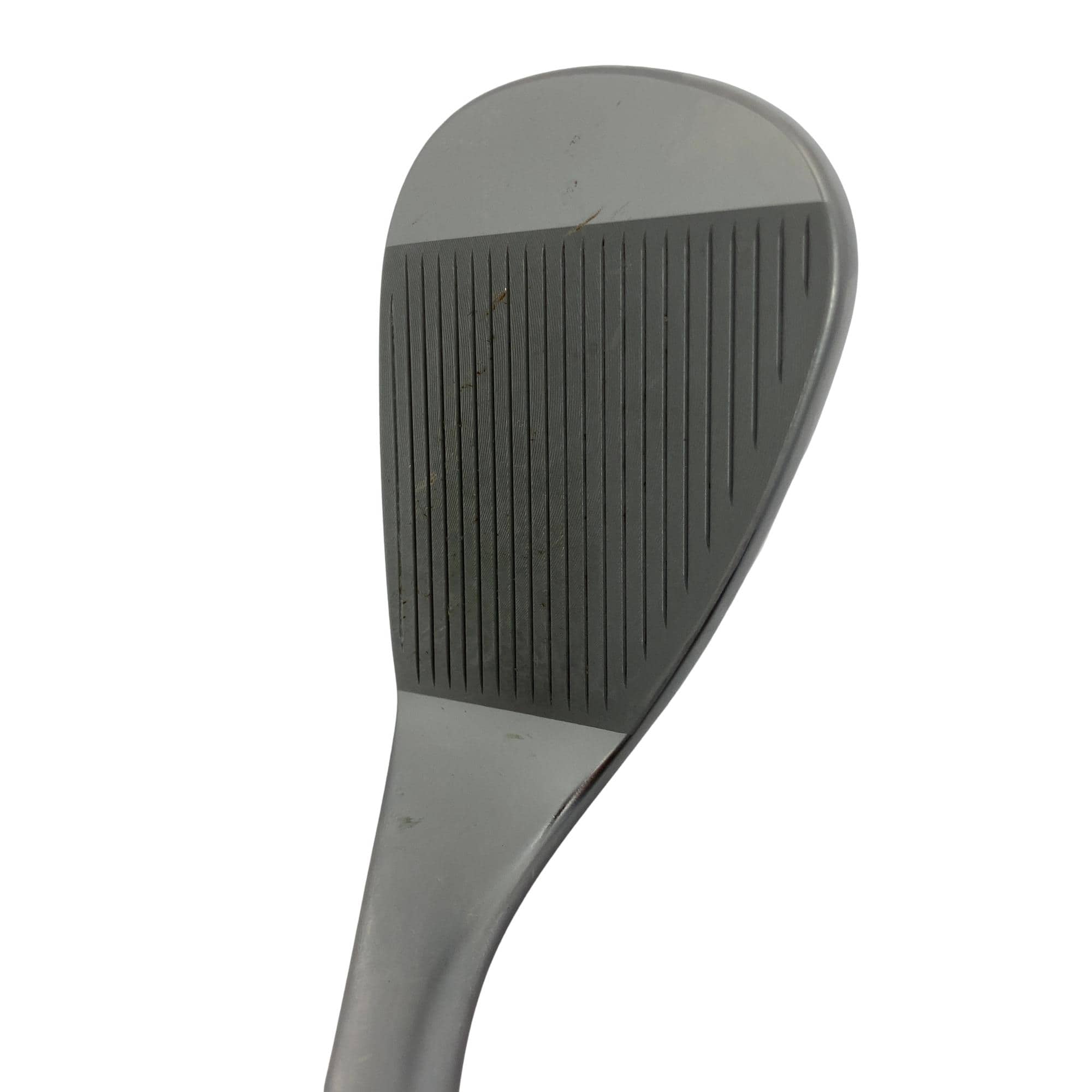 �o�h�m�f�@���P�T�X�@�T�U°�^�P�Q°�@�r