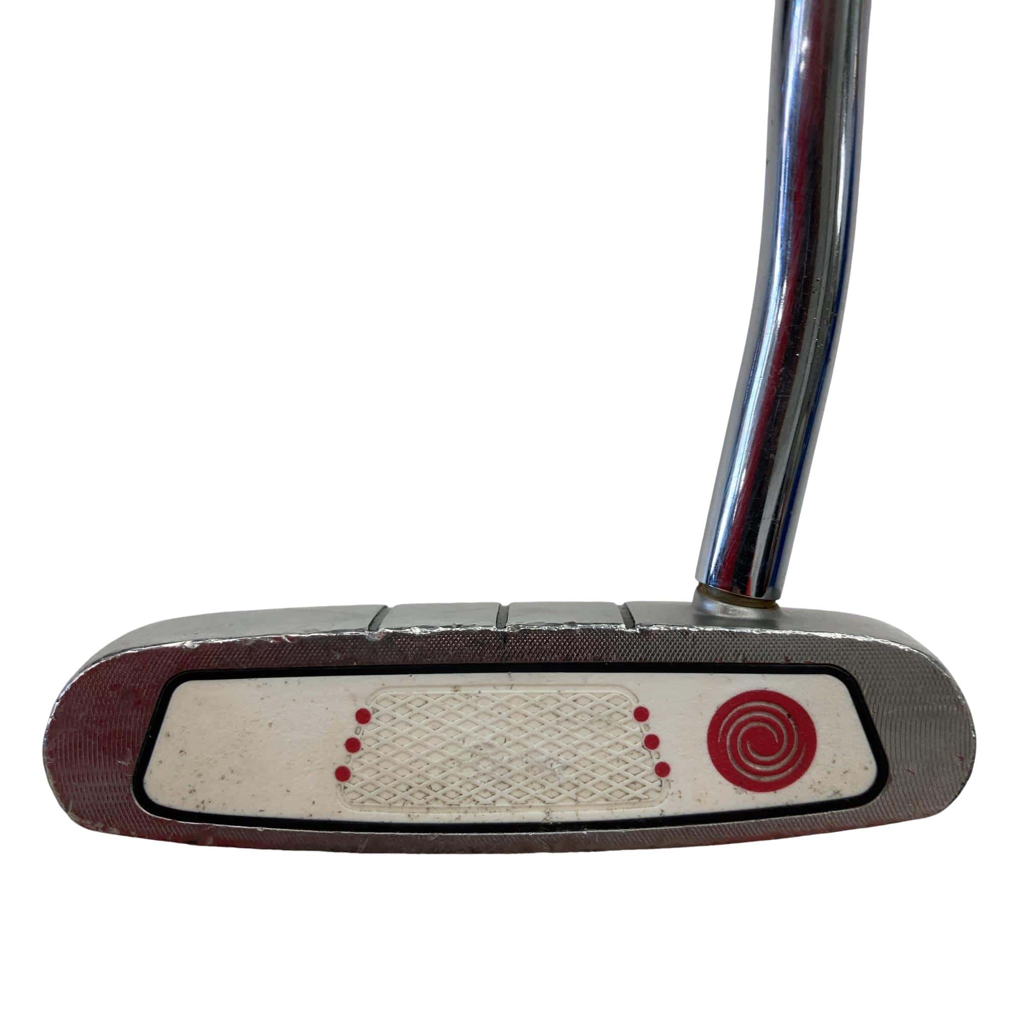 �v�g�h�s�d�@�g�n�s�@�w�f�@�q�n�r�r�h�d�@�R�R�C���`