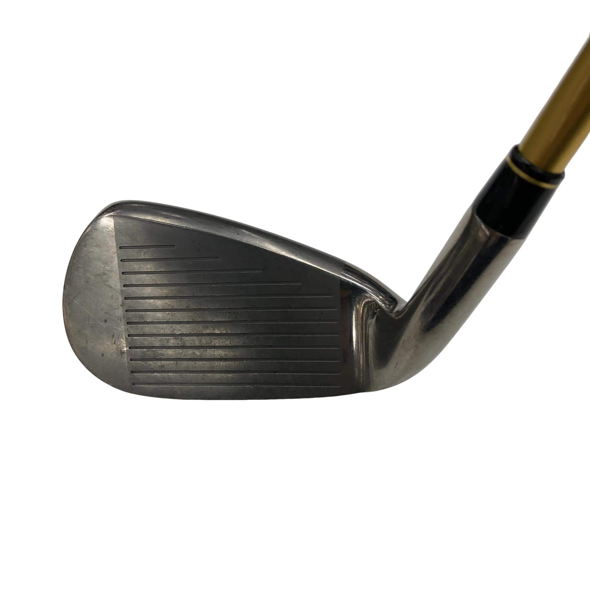 �`�w�d�k�@�c�t�`�k�@�h�l�o�`�b�s�@�l�l�i�Q�O�O�V�j�@�@�X�r�i���{���F�W�{�Z�b�g�j