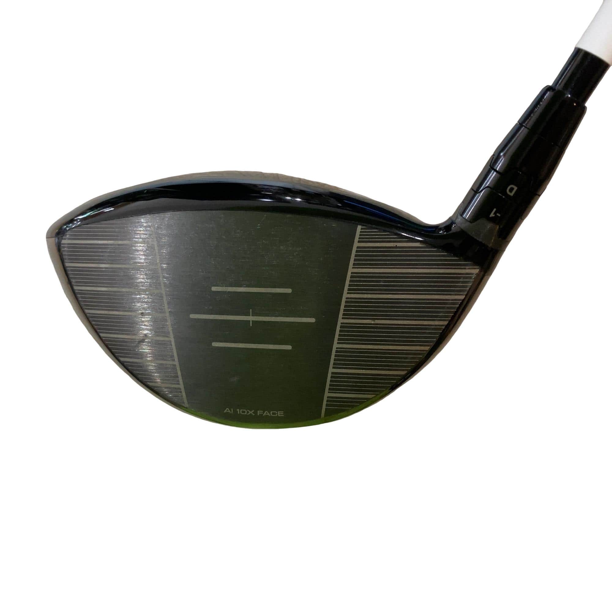 �d�k�x�s�d�@�������@�s�c�@�@�X°