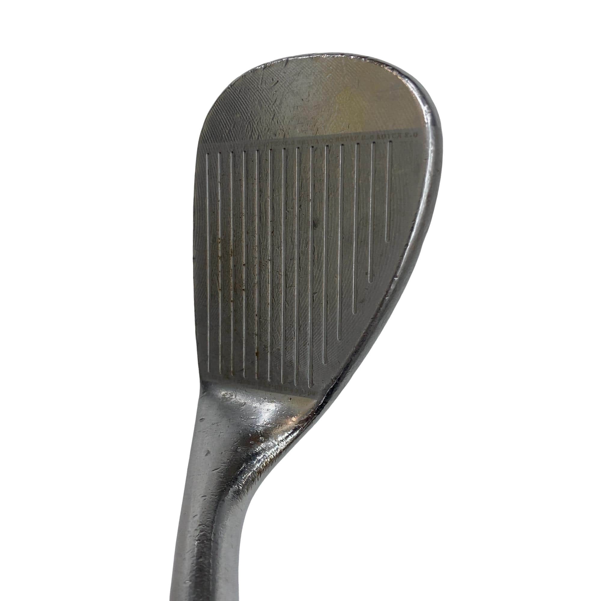 b@TWW@qsw@QDO@cA[Te@TQ°^PO°