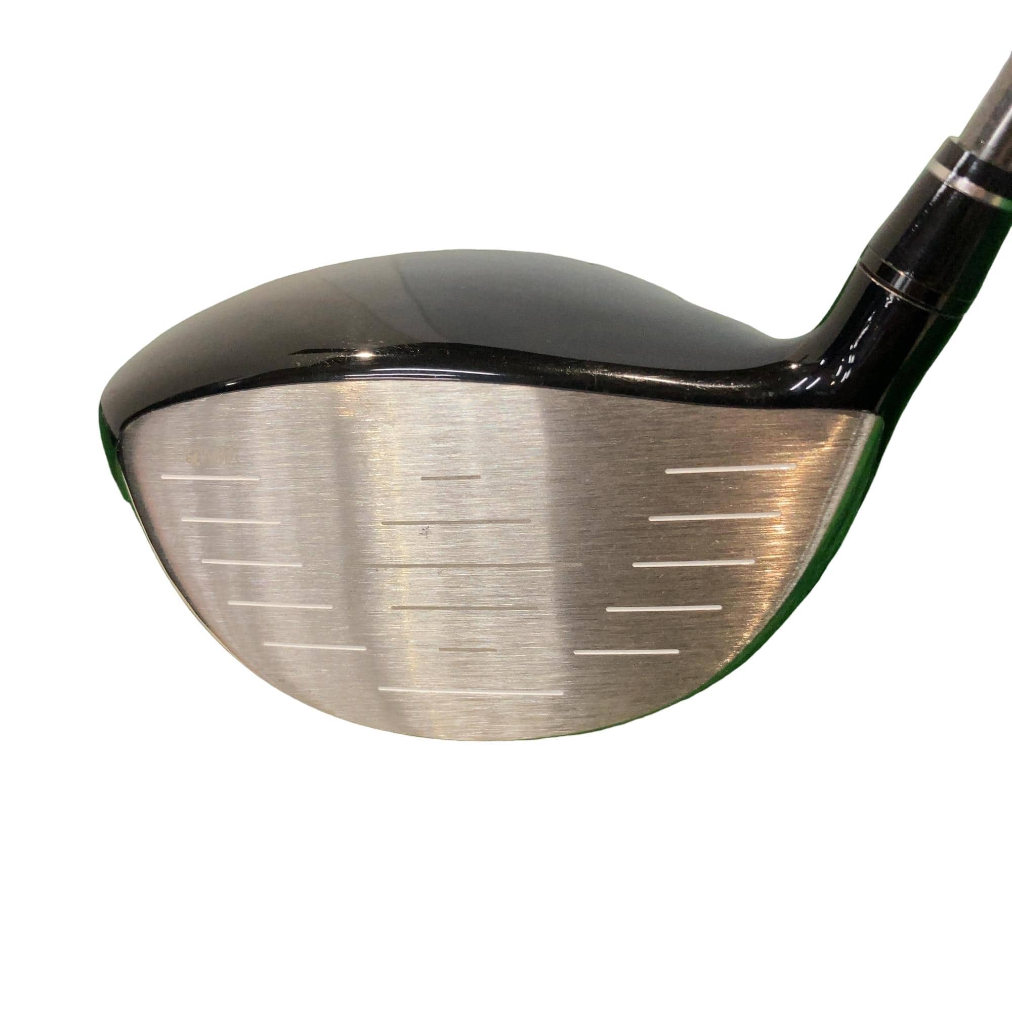 sntq@vnqkc@sqQO@SSO@PODT°