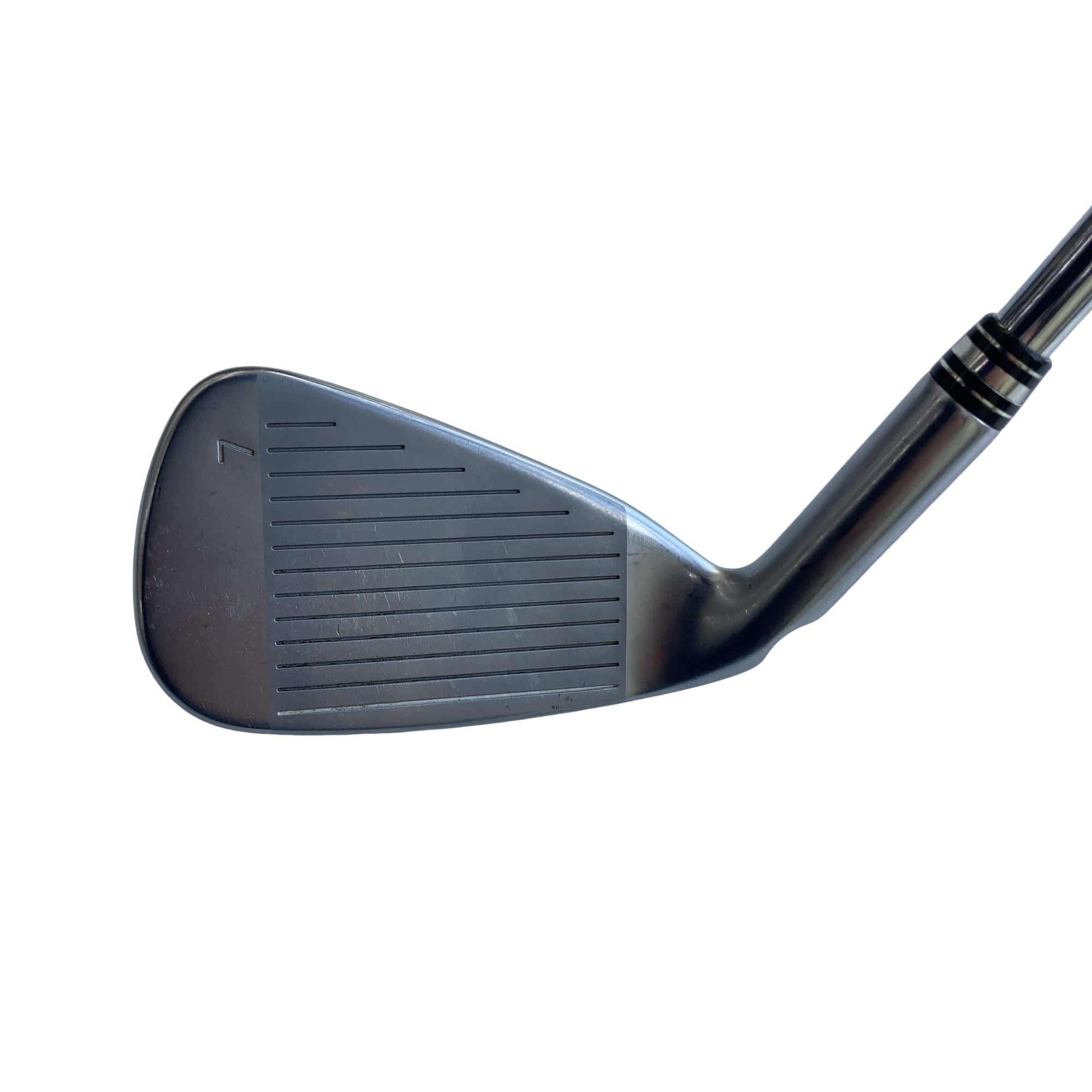 �f�S�R�O�@�@�U�r�i���{���F�T�{�Z�b�g�j