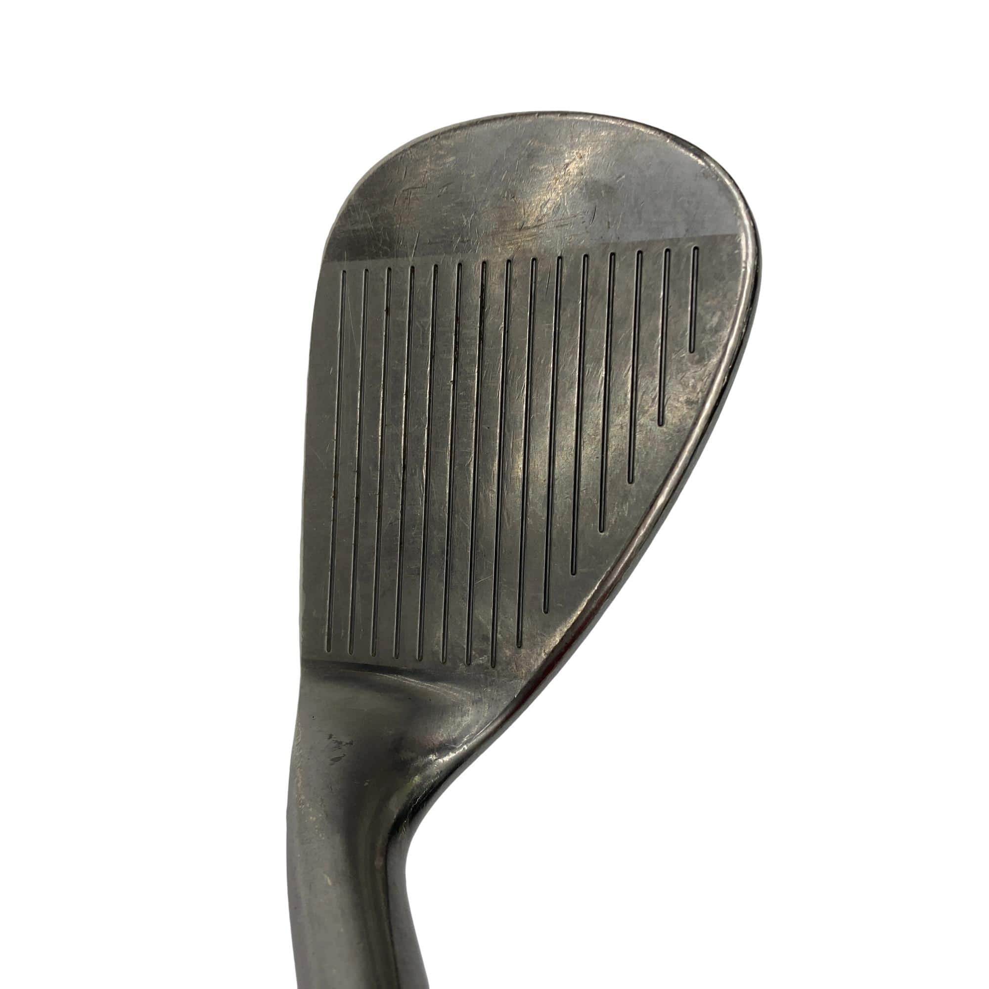 �c�i�|�T�@���C�g�u���b�N�@�T�O°