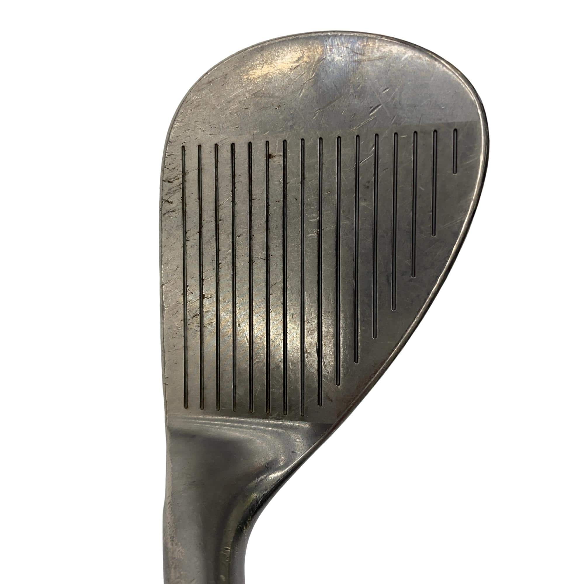 �c�i�|�T�@���C�g�u���b�N�@�T�W°