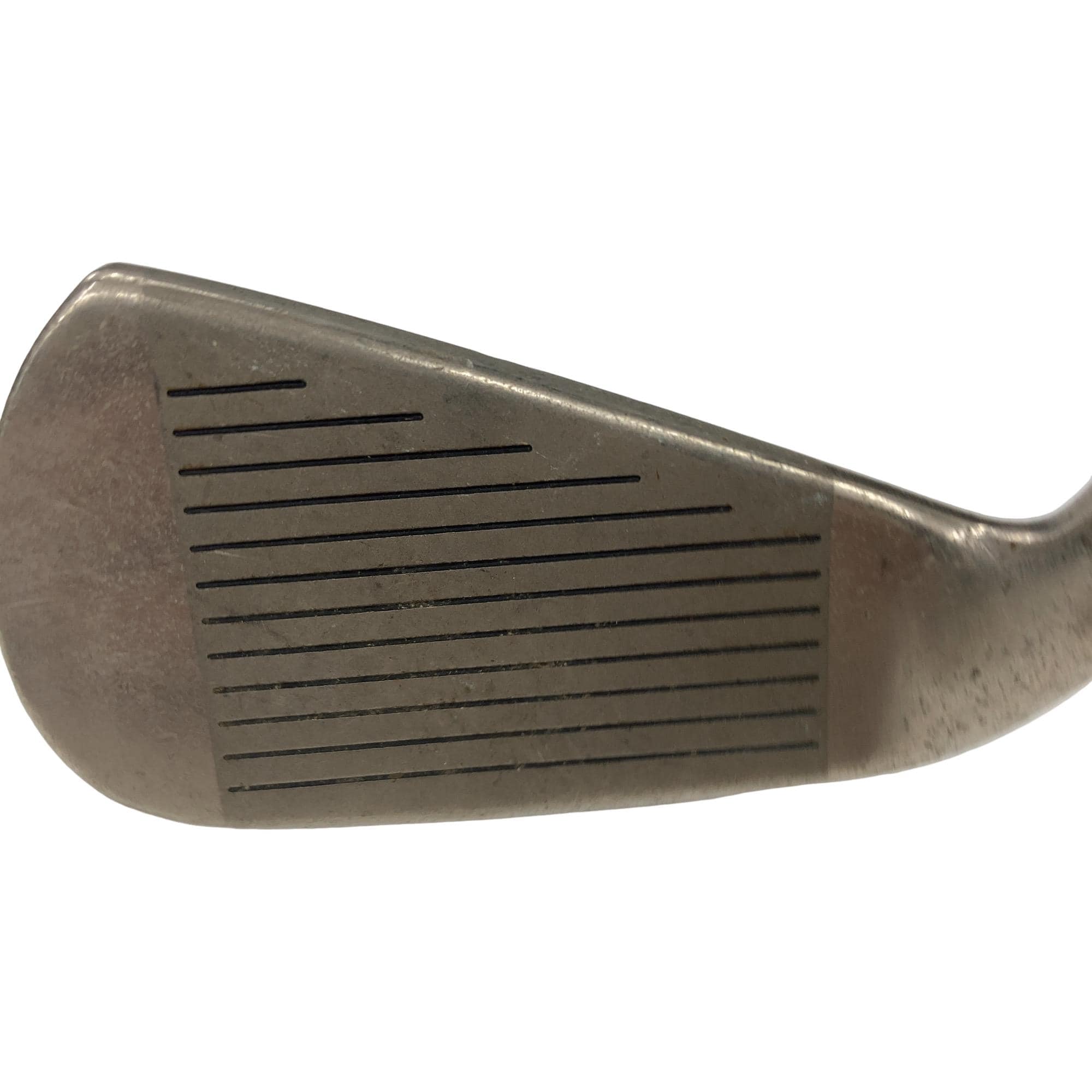 cbh@sntq@ak`cd@POri{FV{Zbgj