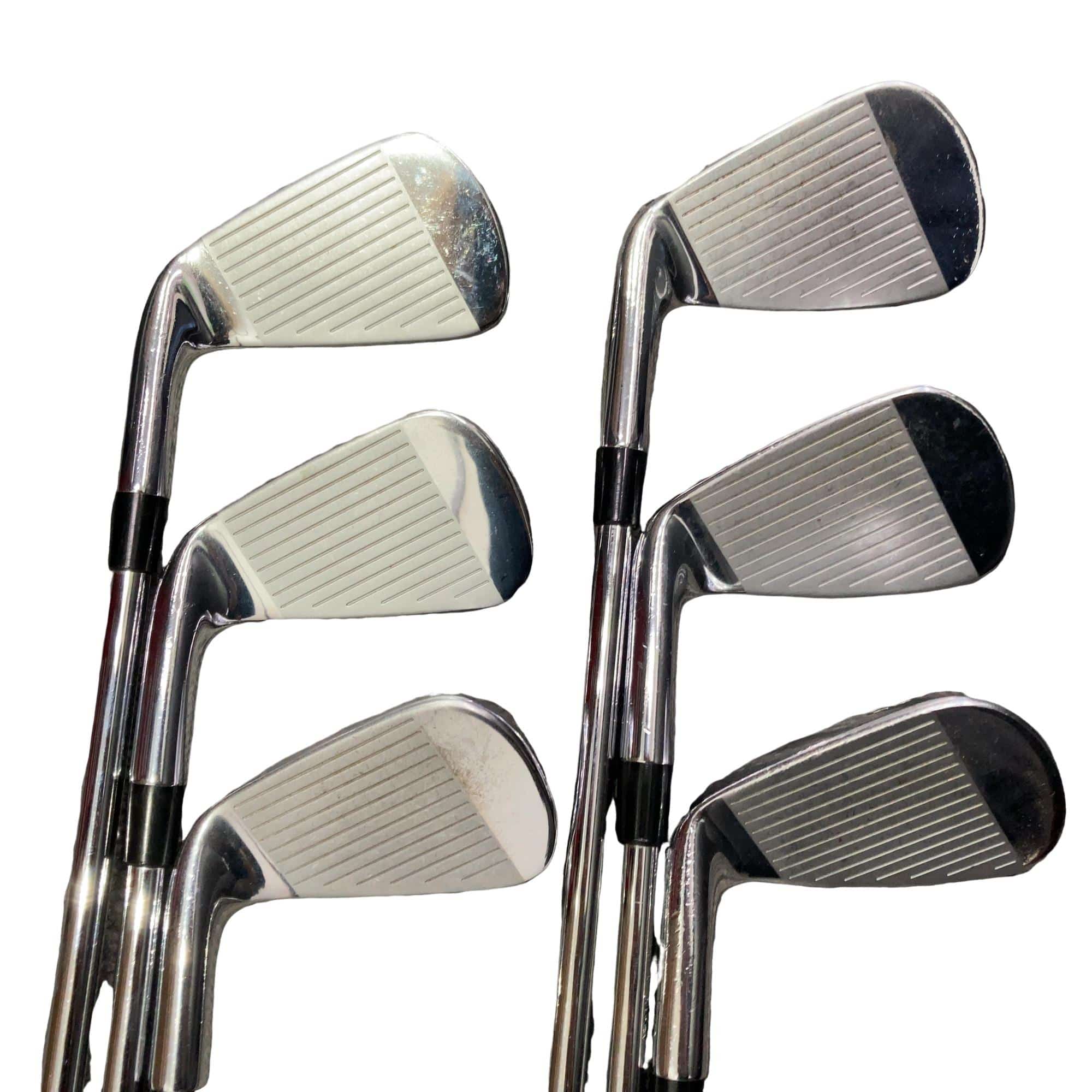 �`�o�d�w�@�o�q�n�i�Q�O�P�X�j�@�U�r�i���{���F�U�{�Z�b�g�j