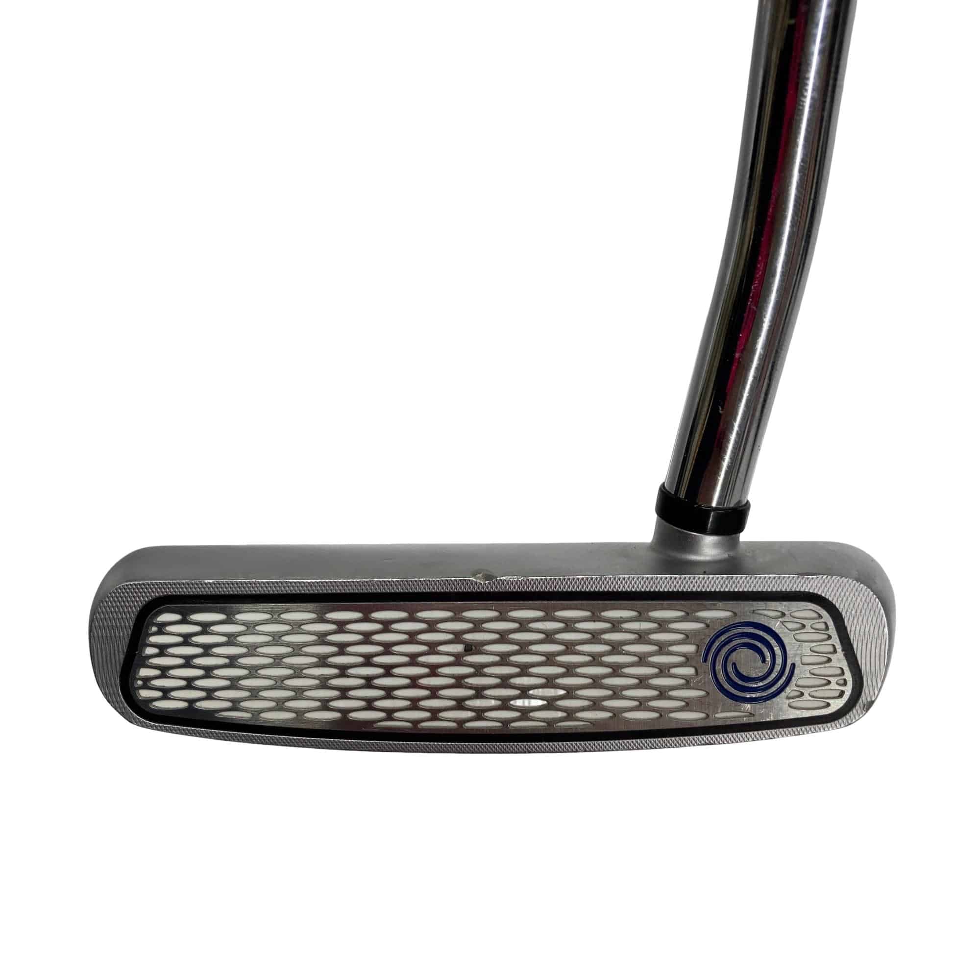 vnqjr@udqr`@u|khmd@RSC`