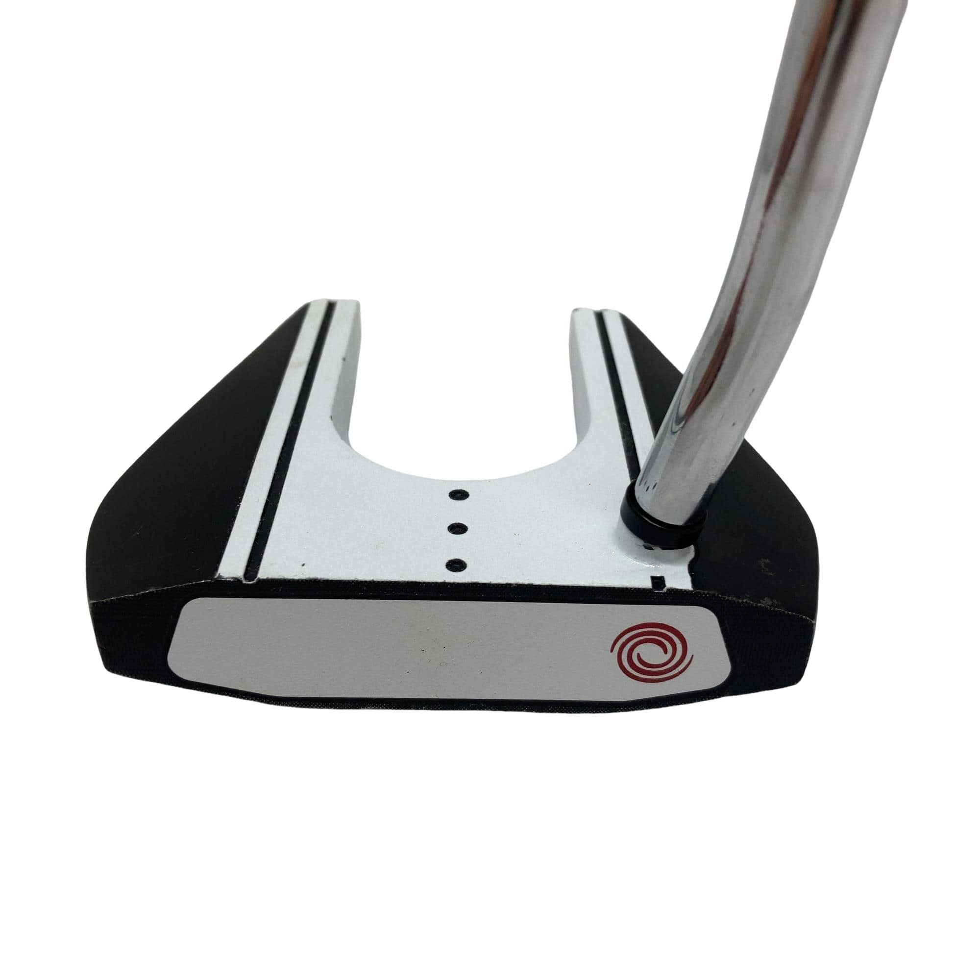 �s�`�m�j�@���V�u�@�R�S�C���`