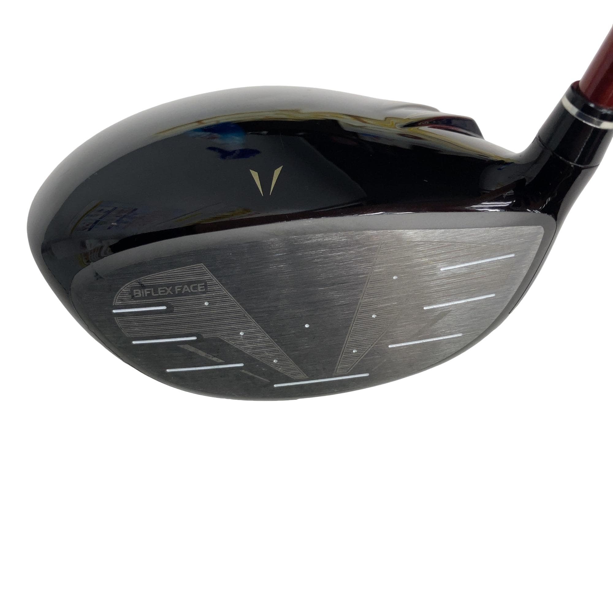 wwhniQOQSj@PODT°ibhj