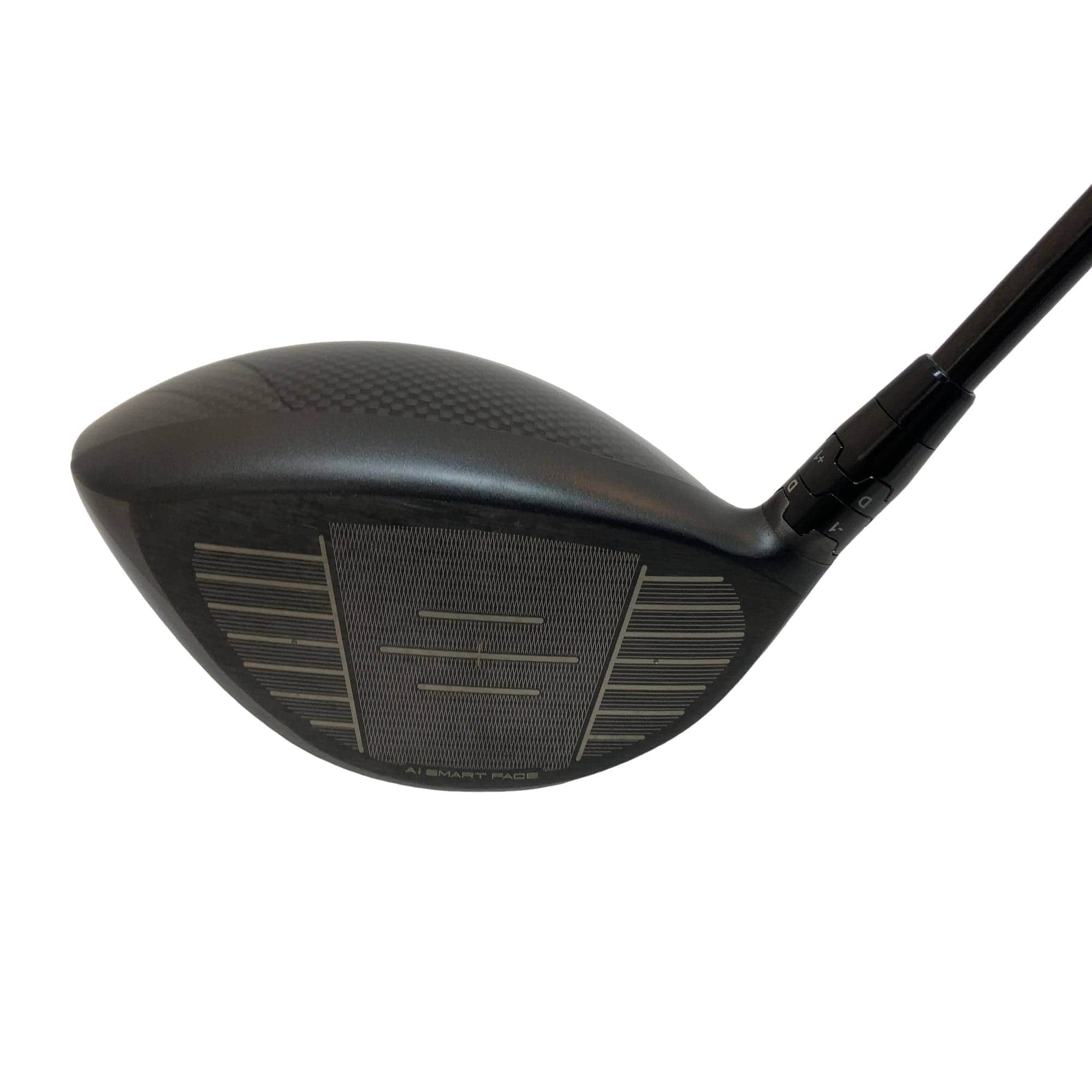 �o�`�q�`�c�x�l�@�`���@�r�l�n�j�d�@�������@�@�X°