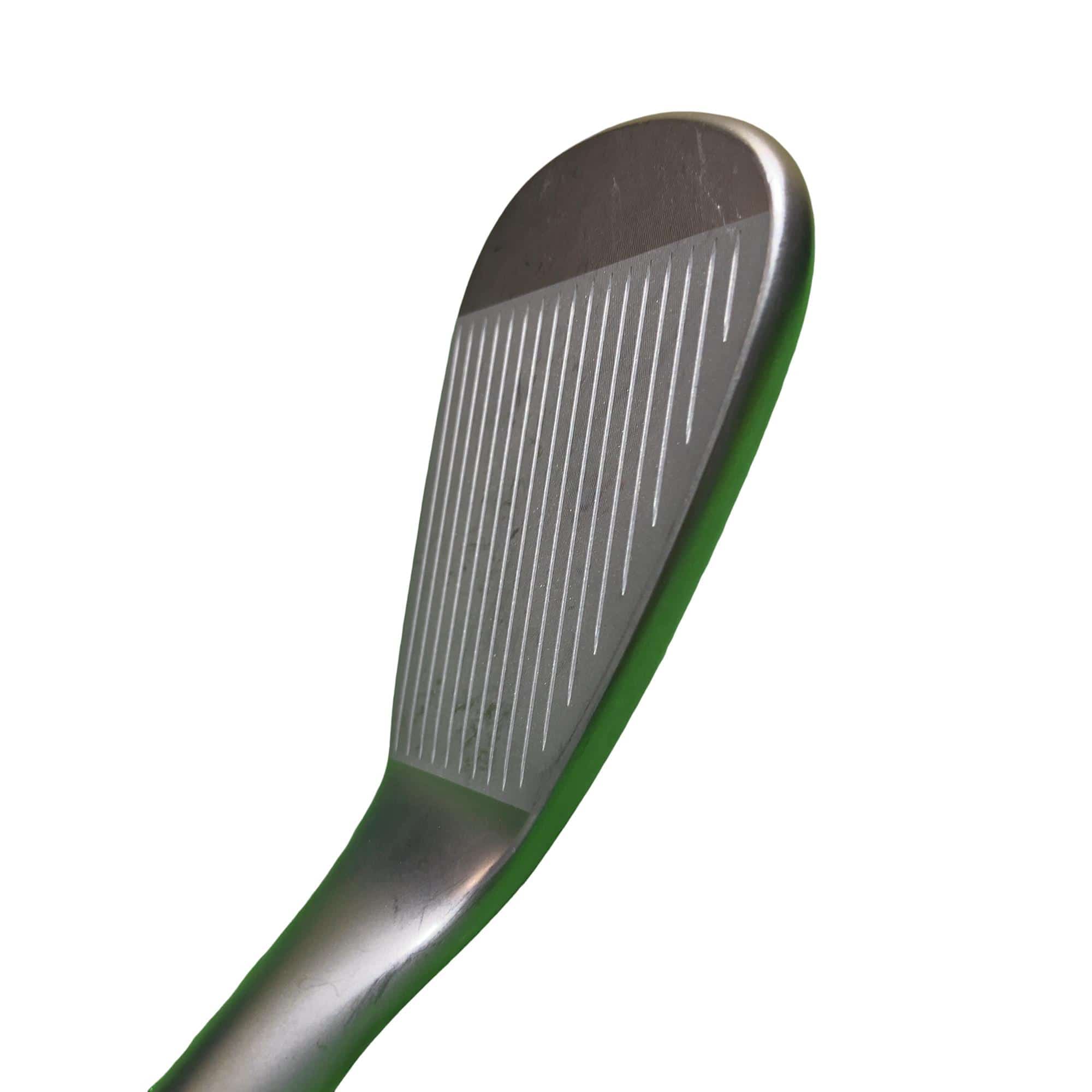 ohmf@PTX@SW°^PQ°@r