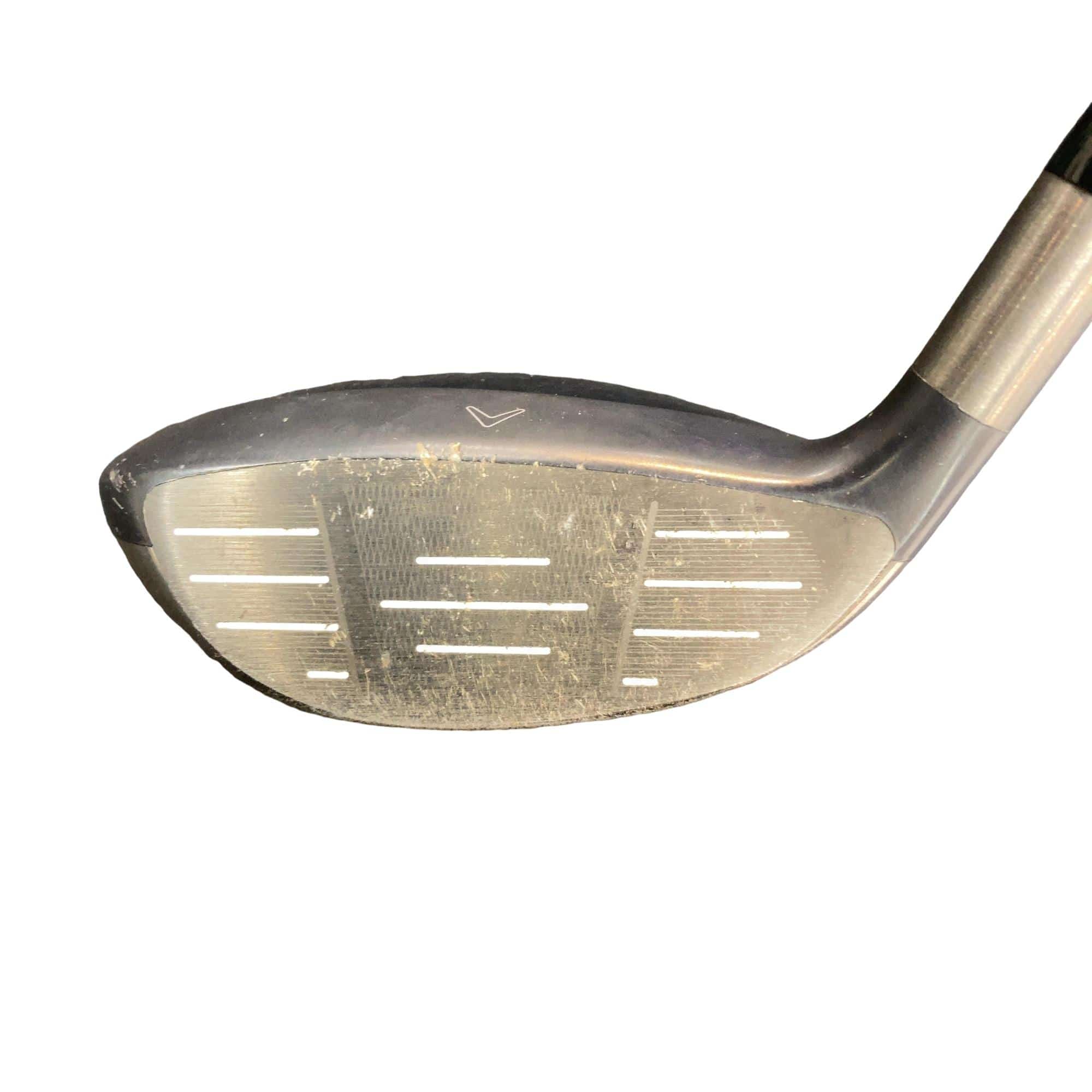 �o�`�q�`�c�x�l�@�@�T�v